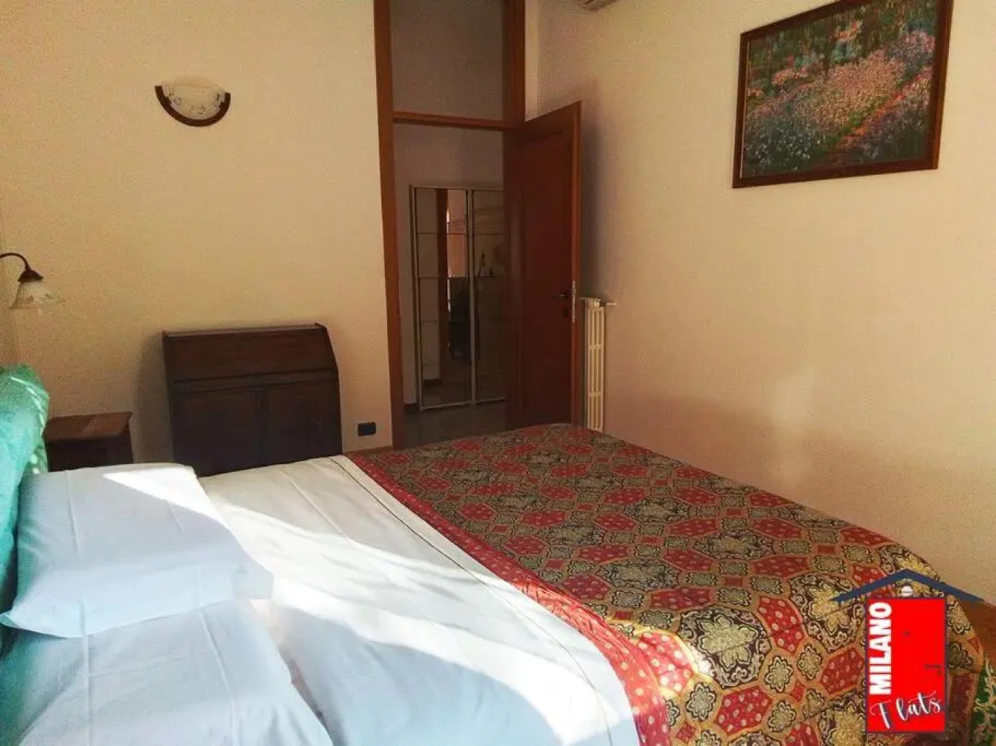 MilanoFlats - Cervi6