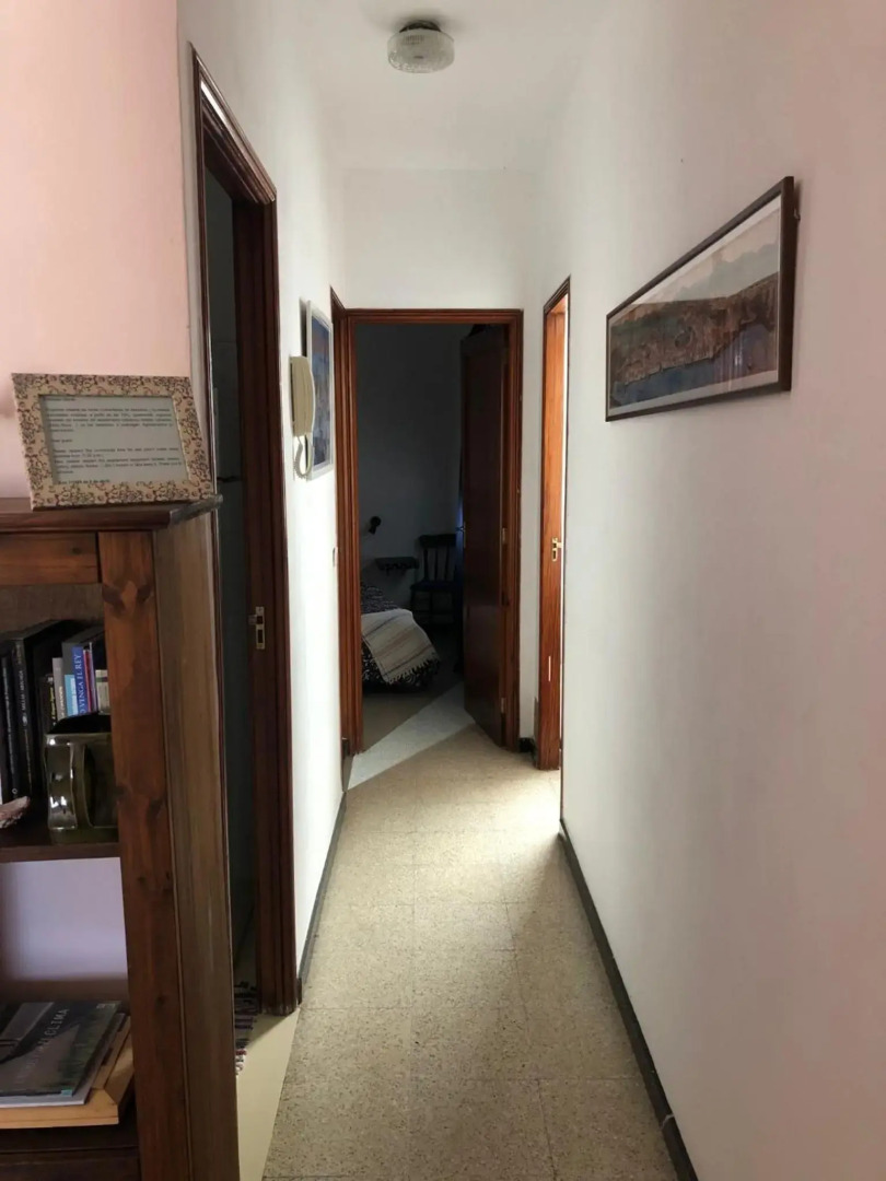 Apartamento Playa Nueva