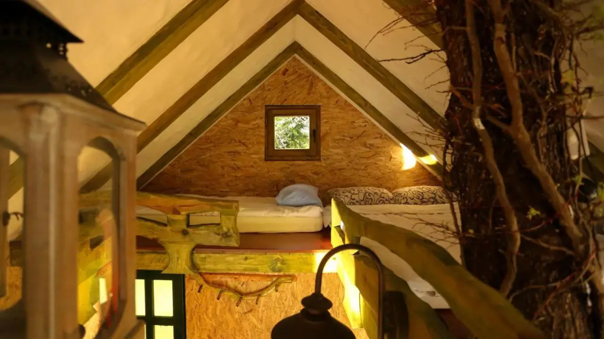 Japodski otoci - Japodia