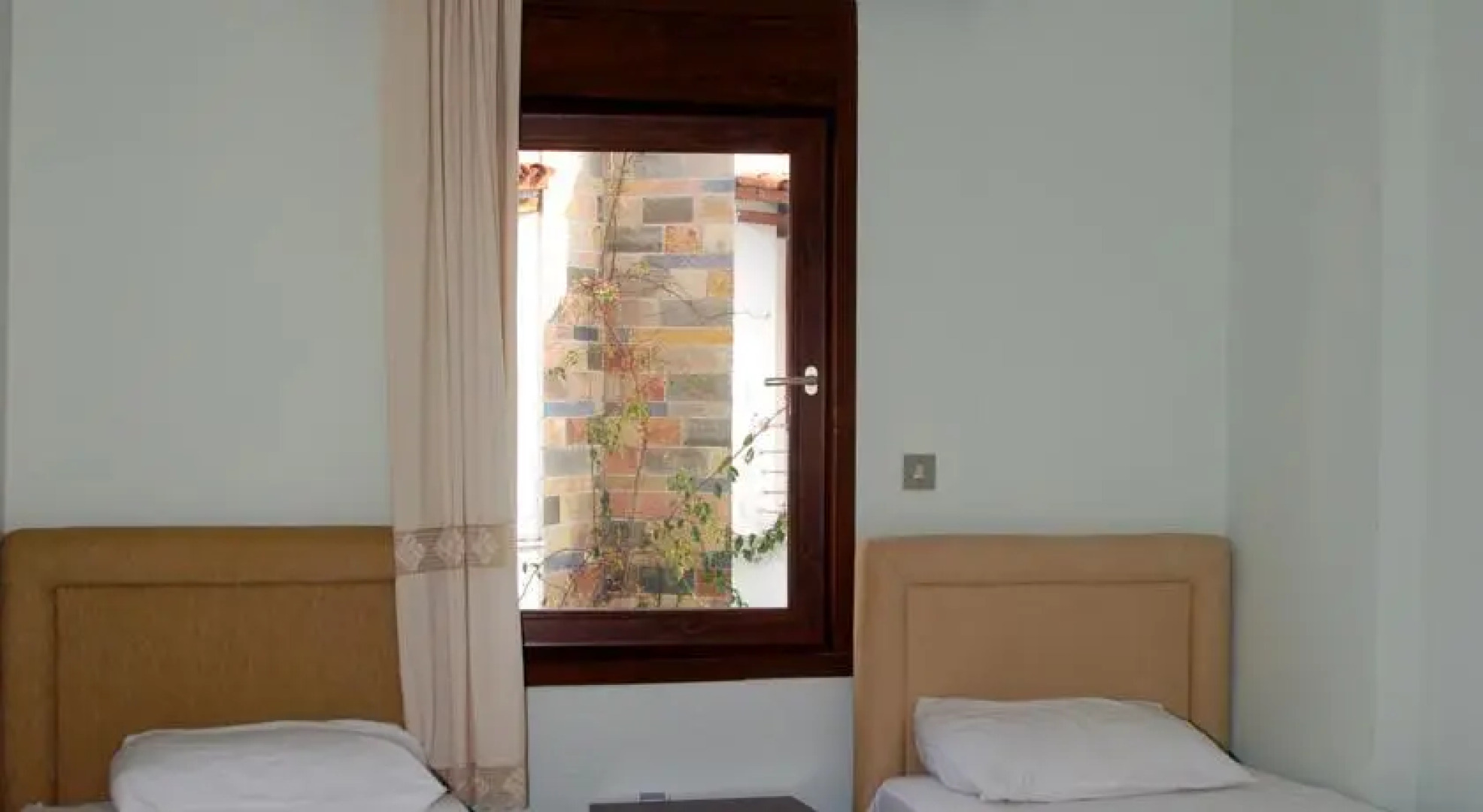 Okaliptus Holiday Villas