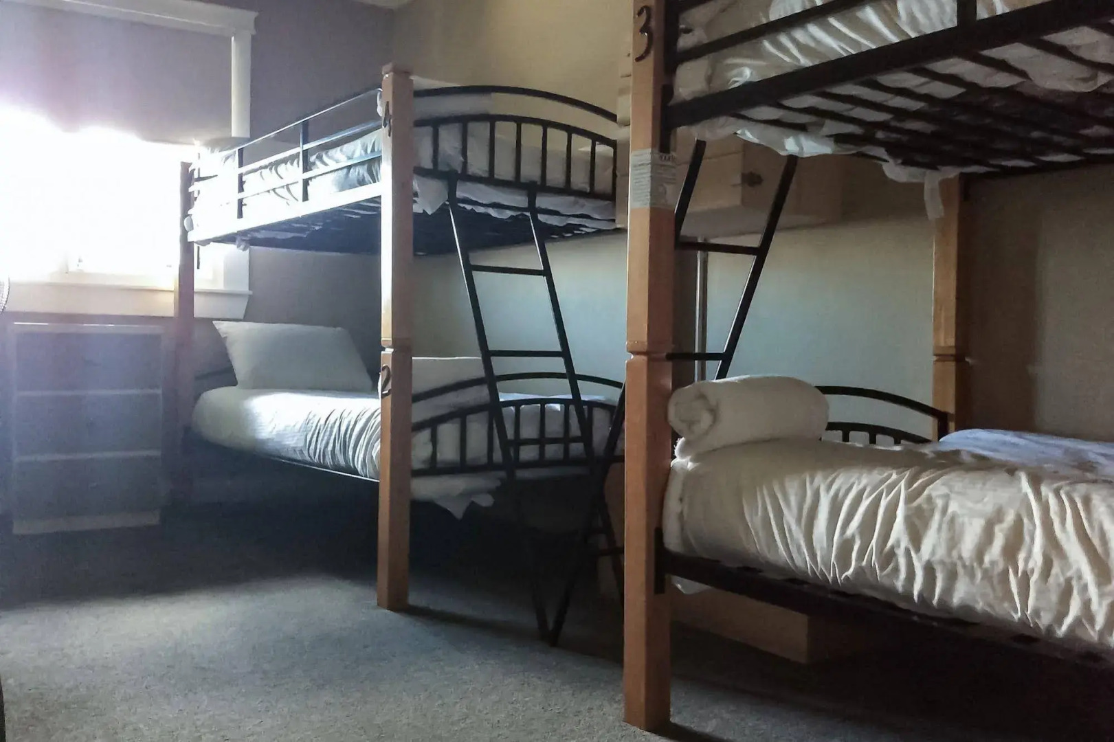 Painted Turtle Guesthouse (Hostel)