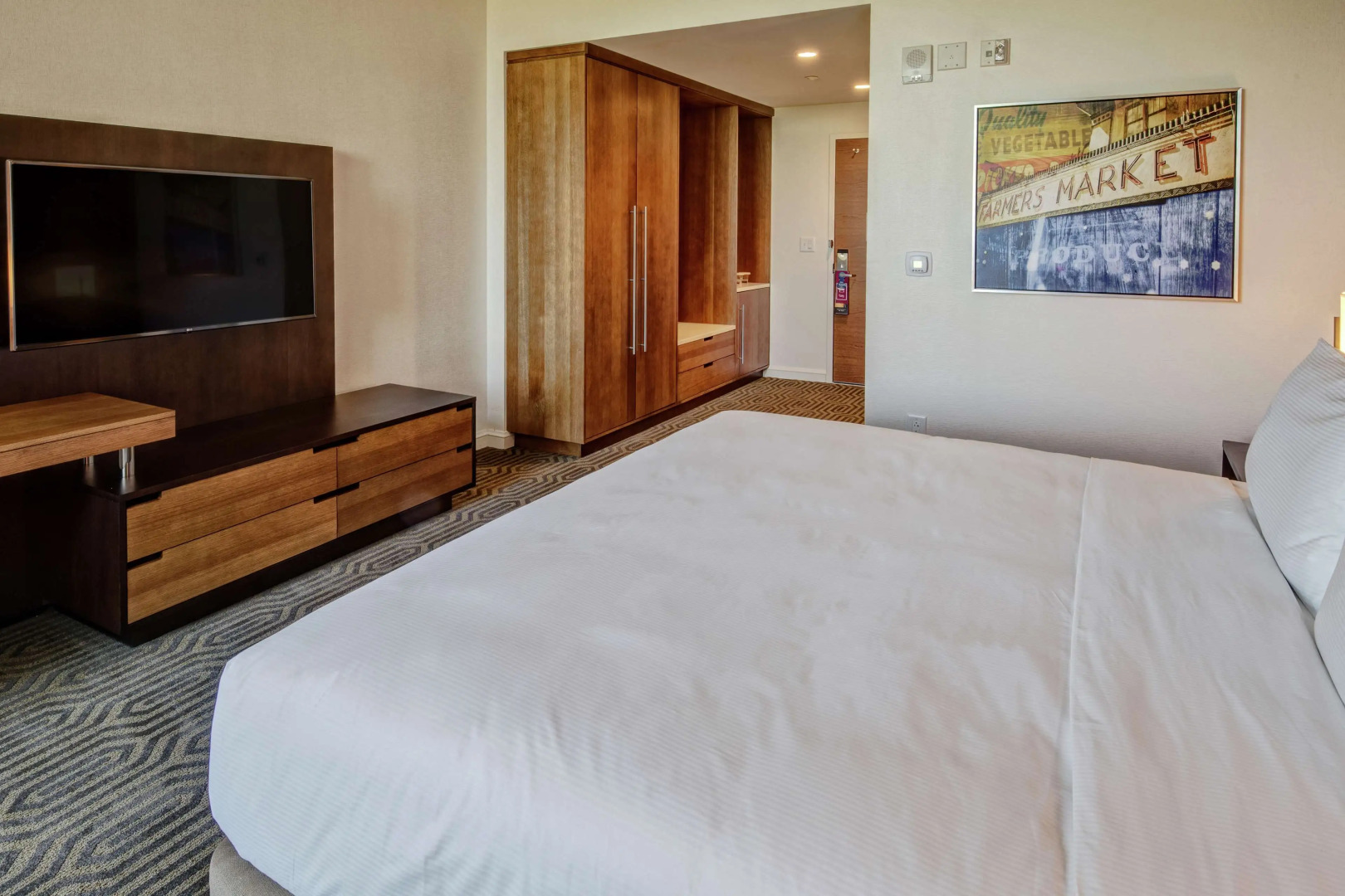 Hilton Franklin Cool Springs