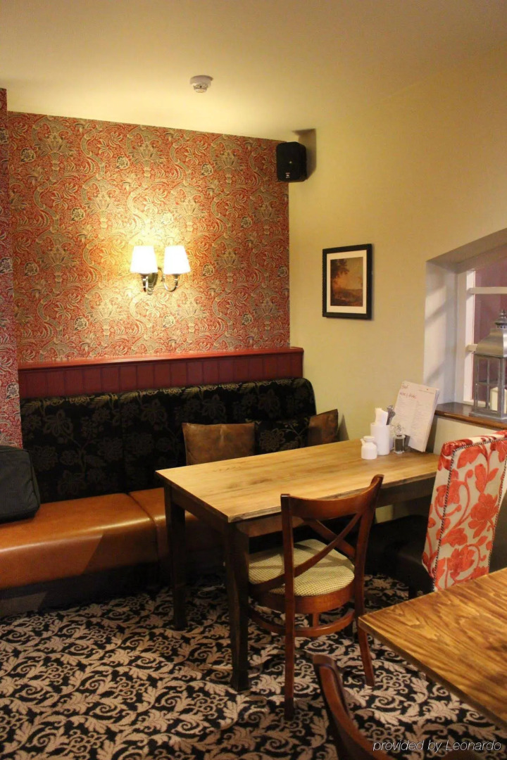 Millers Hotel by Greene King Inns