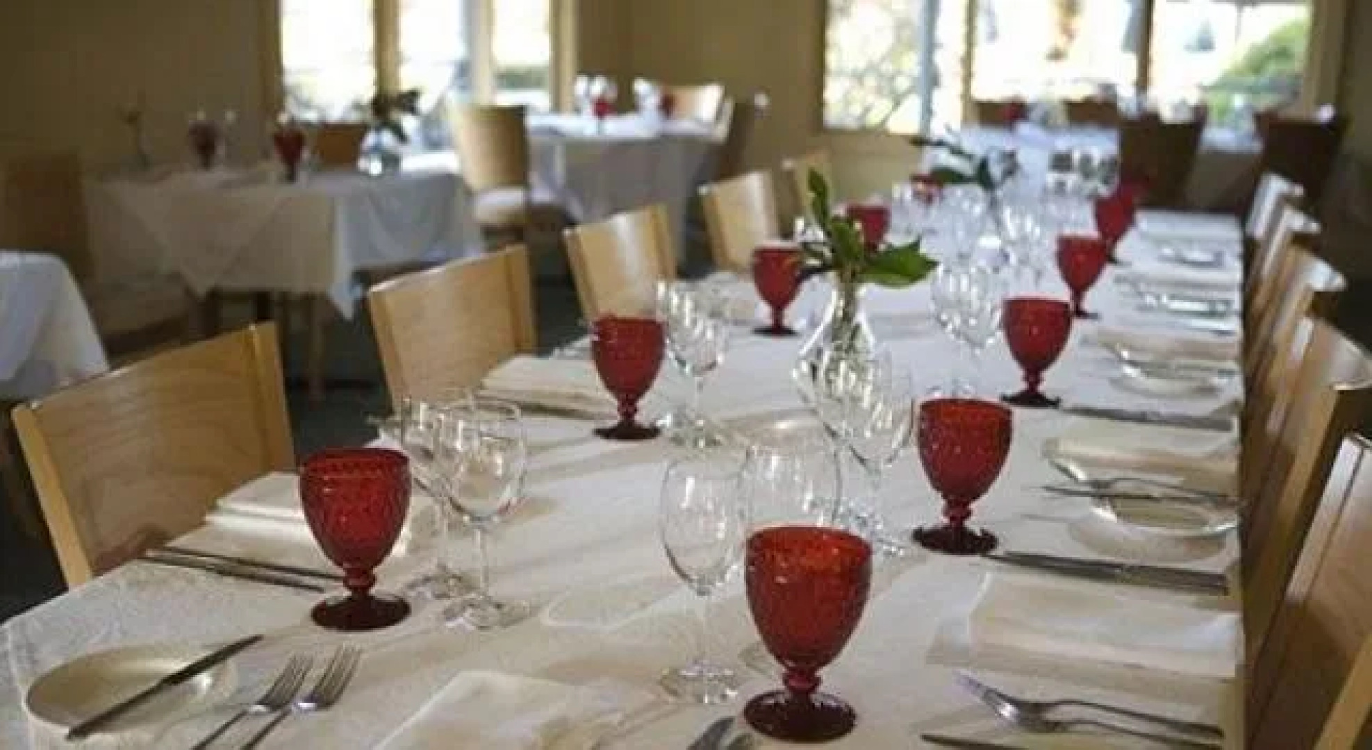 Stonelea Country Estate