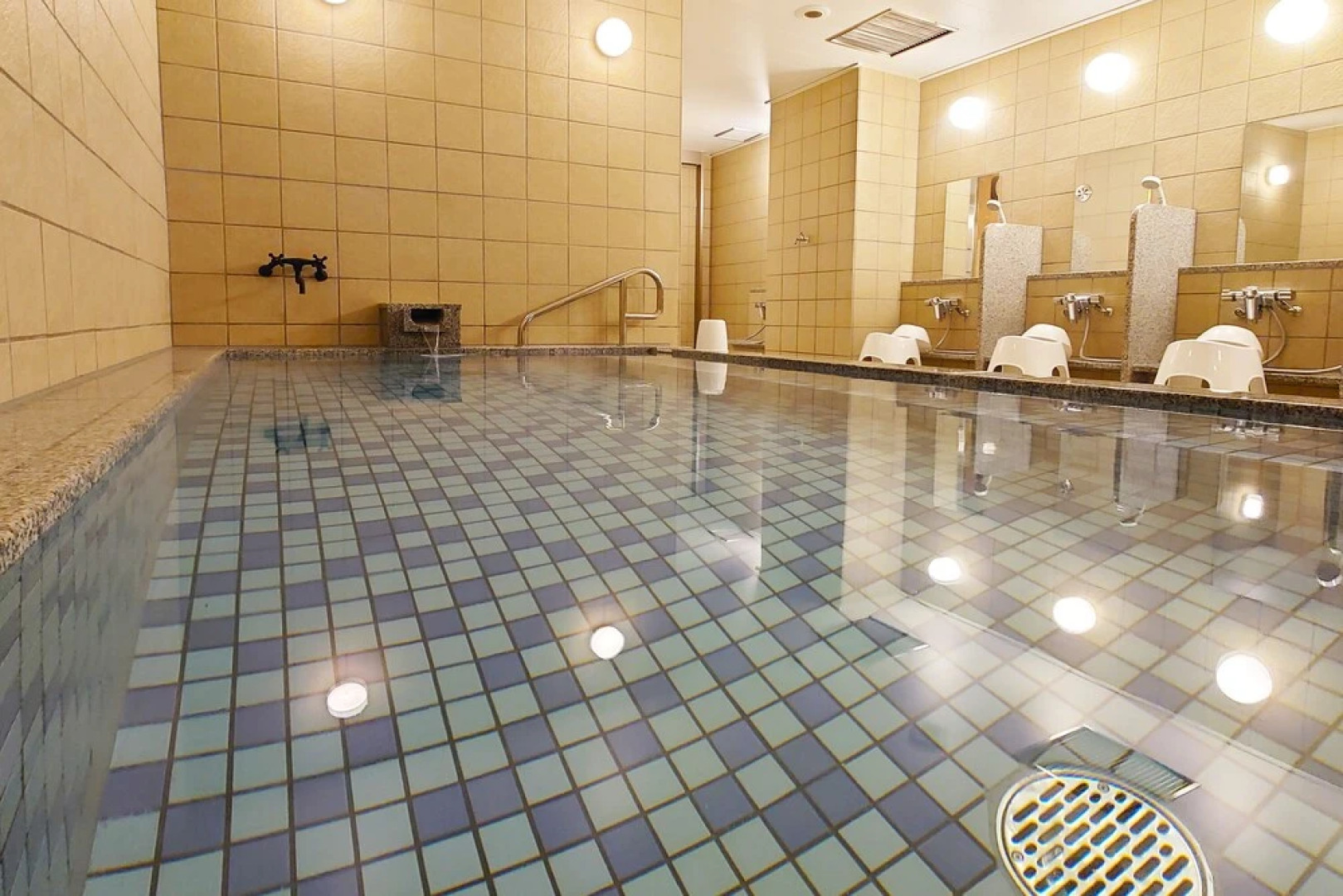 Kuretake Inn Premium Numazu Kitaguchi Ekimae