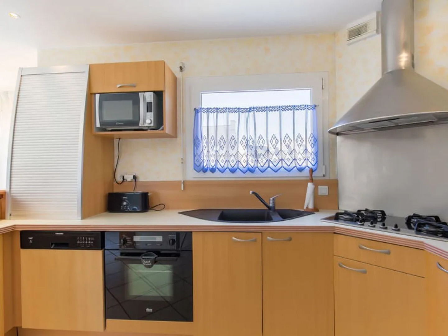 L??™Hermine (Plc228)