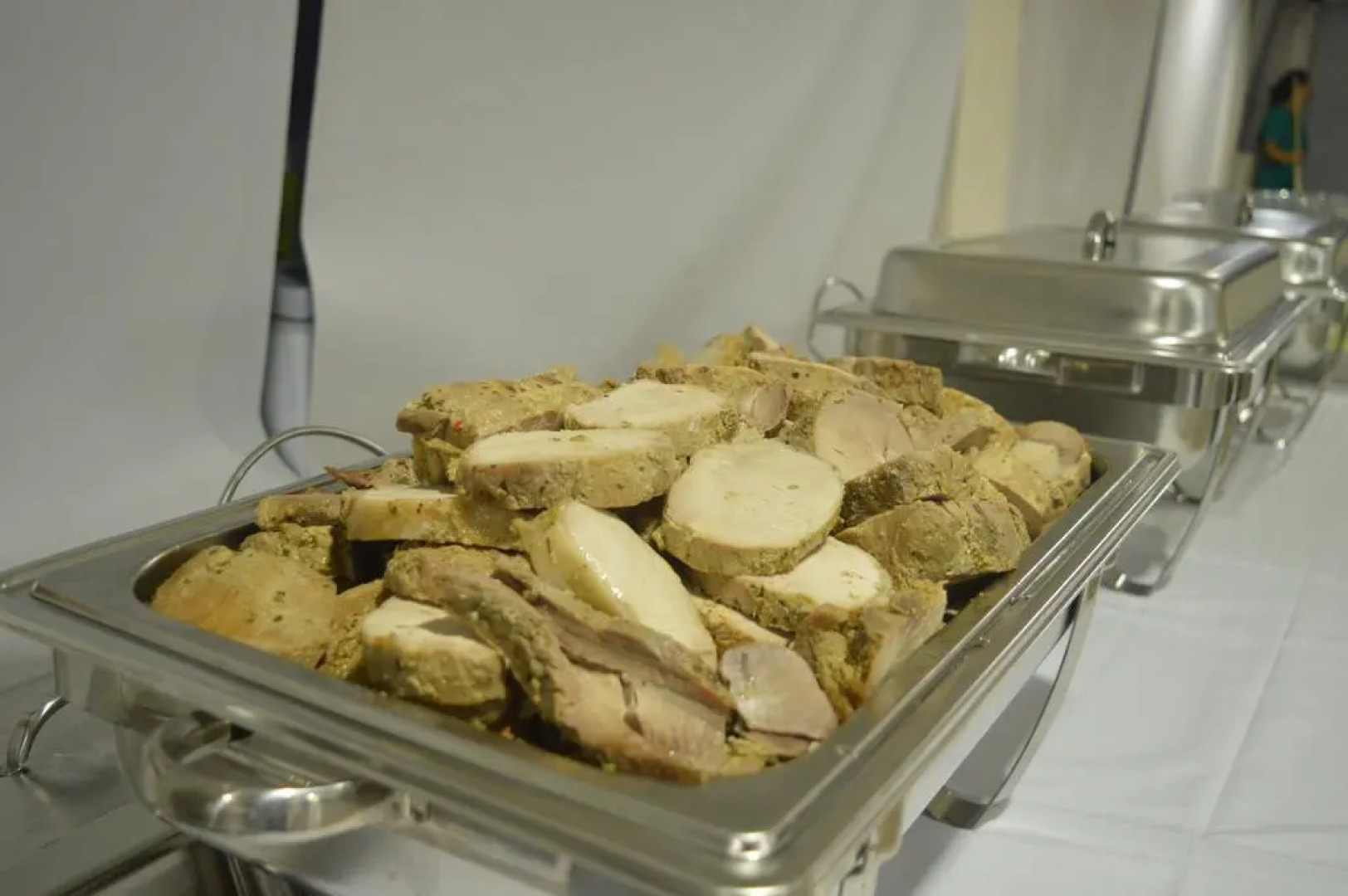 Hotel Verony Guatape