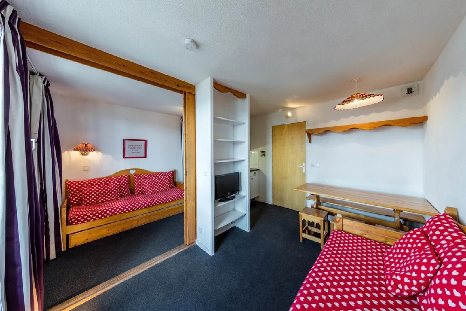 Mona Lisa Cassiopée