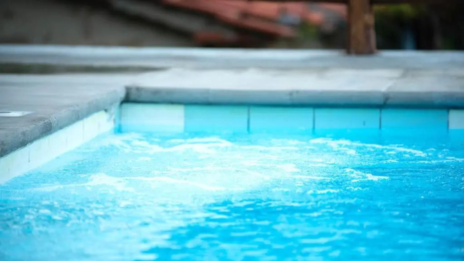 Casa Del Bosco - Civico 36