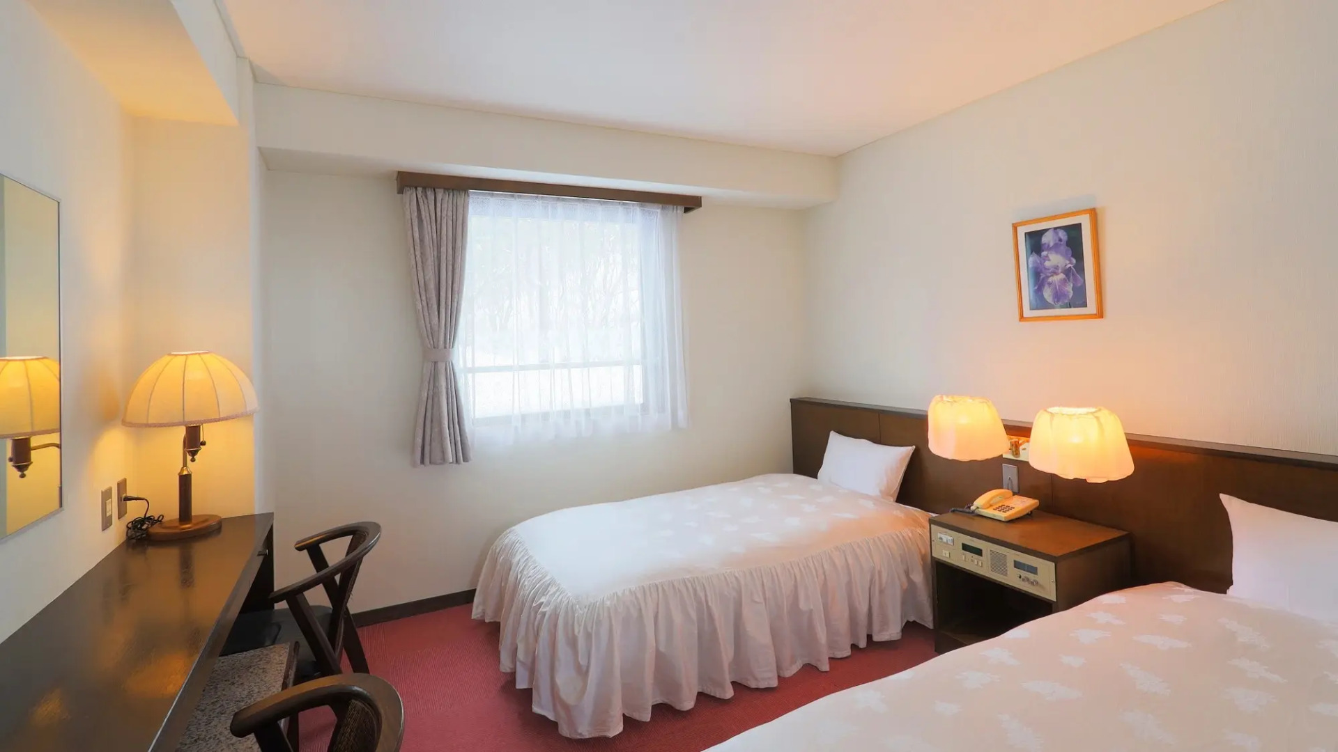 @ Home Hotel BELLKANEYAMA Fujisan Resort&Business