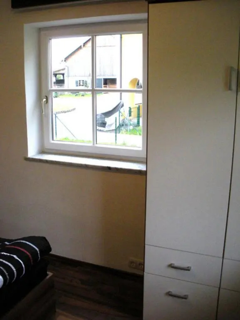 Easyapartments Countryside