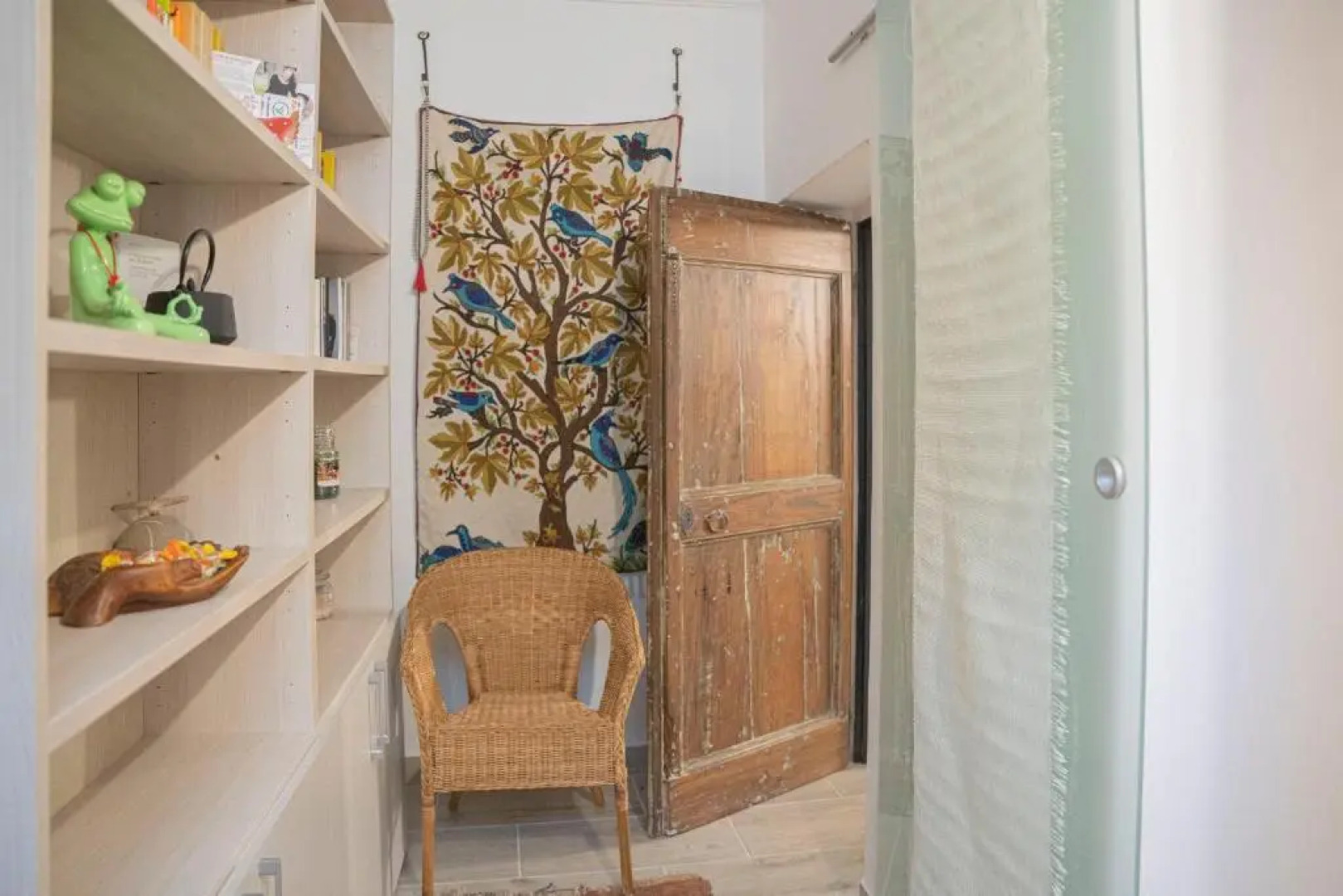 059 - Villetta, Casita Nueva 10 minuti dal MARE e Terrazzo