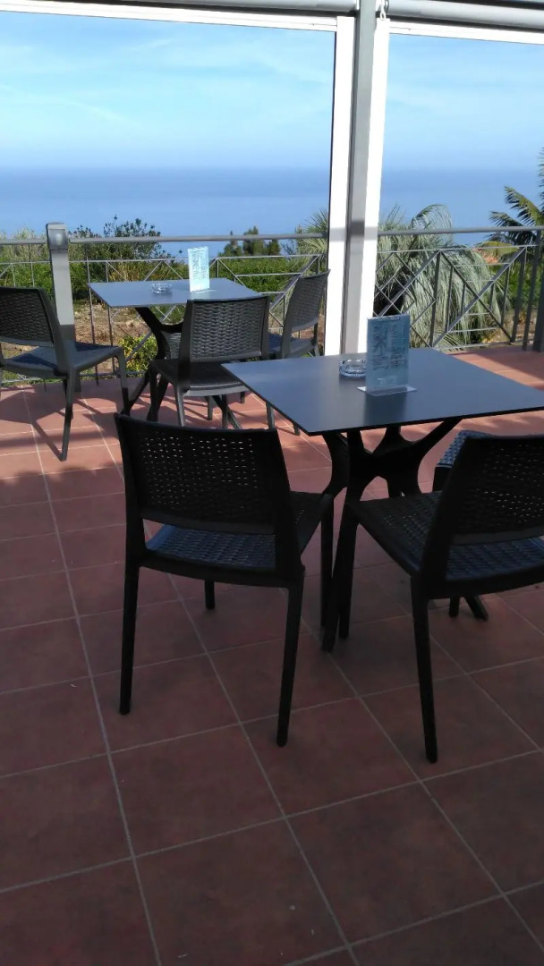 Hotel Rural Casablanca