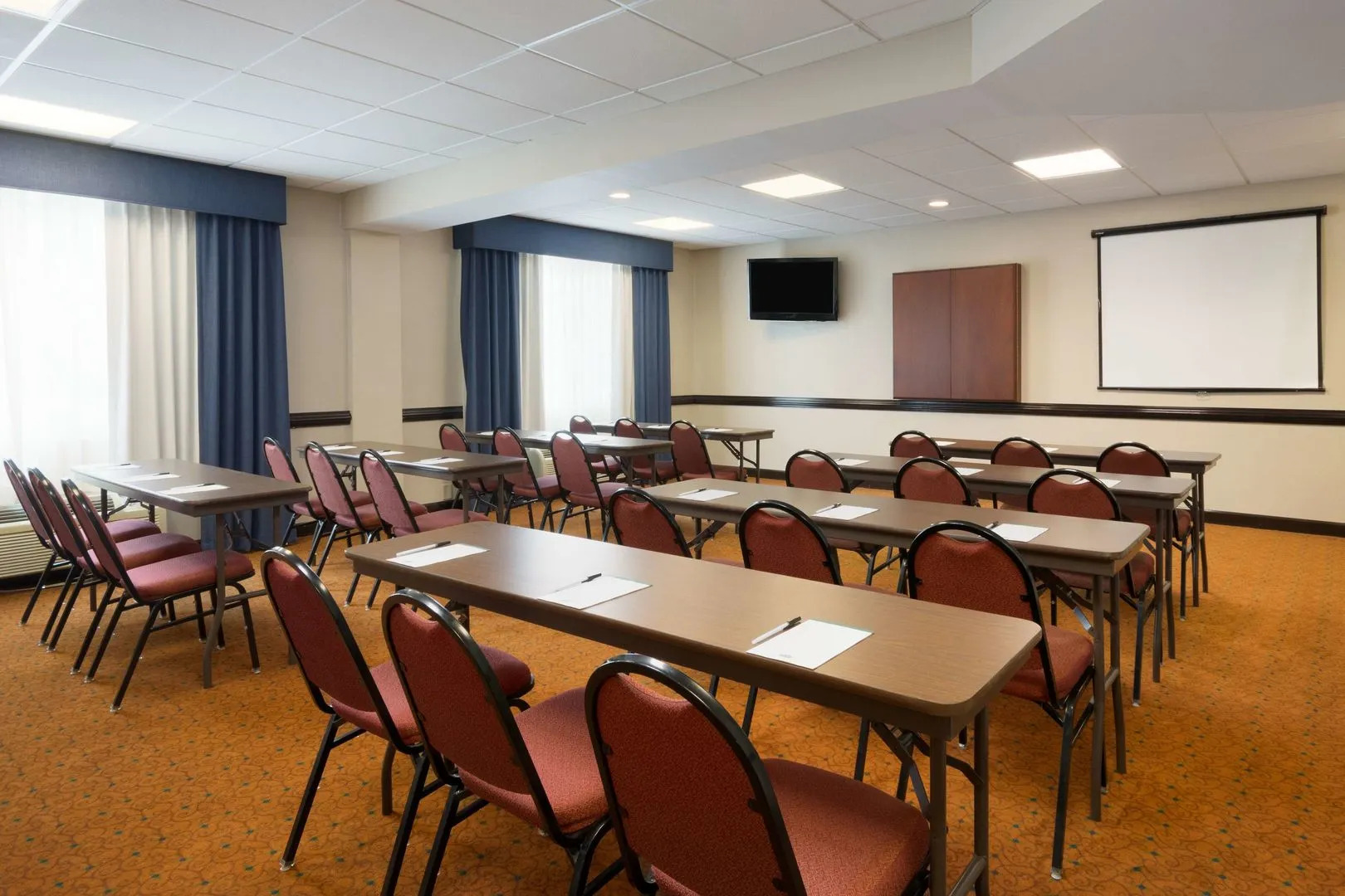 Country Inn & Suites by Radisson, Buford at Mall of Georgia, GA