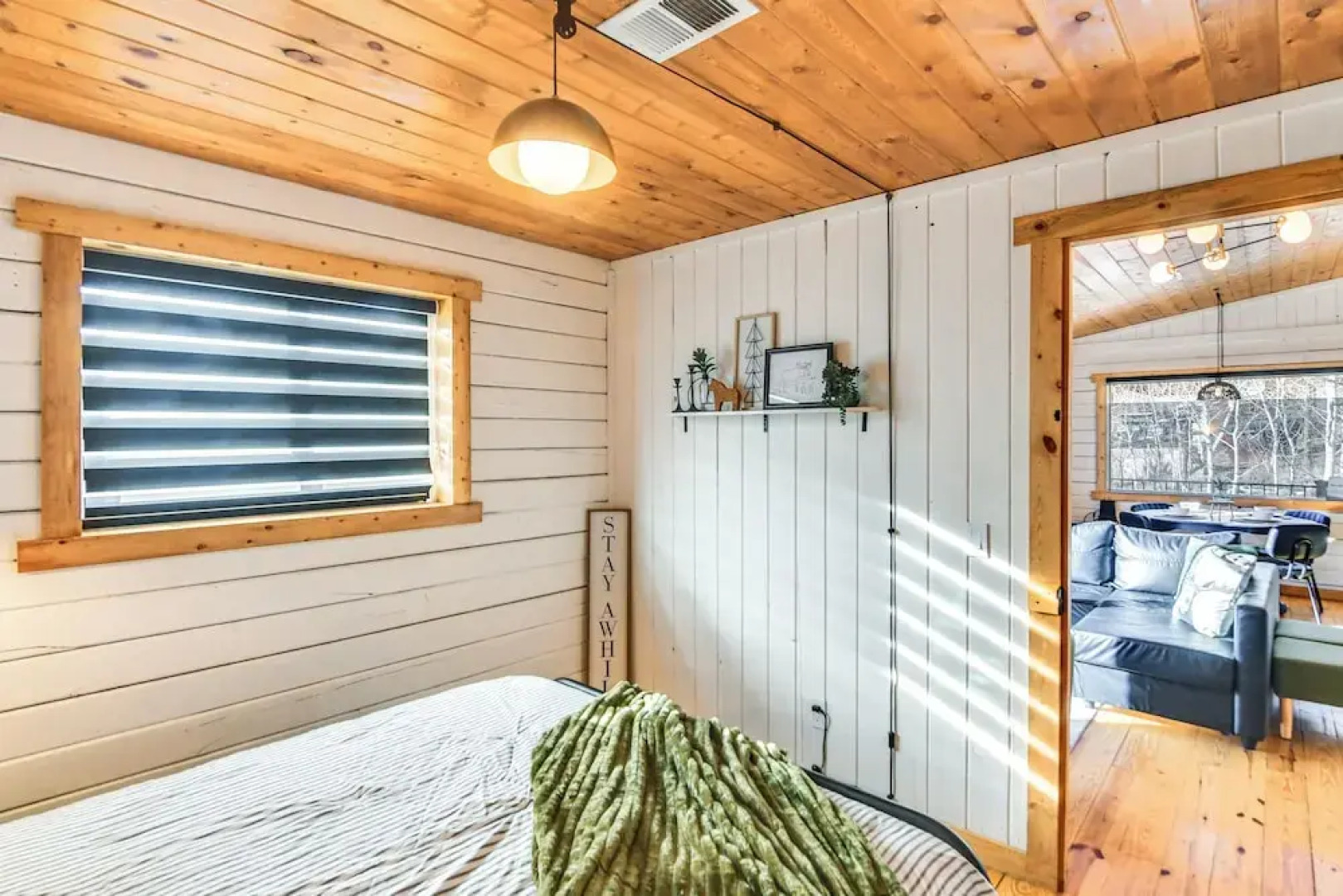 Mtn-view Haven w/ Hot Tub: 9 Mi to Dtwn Bailey