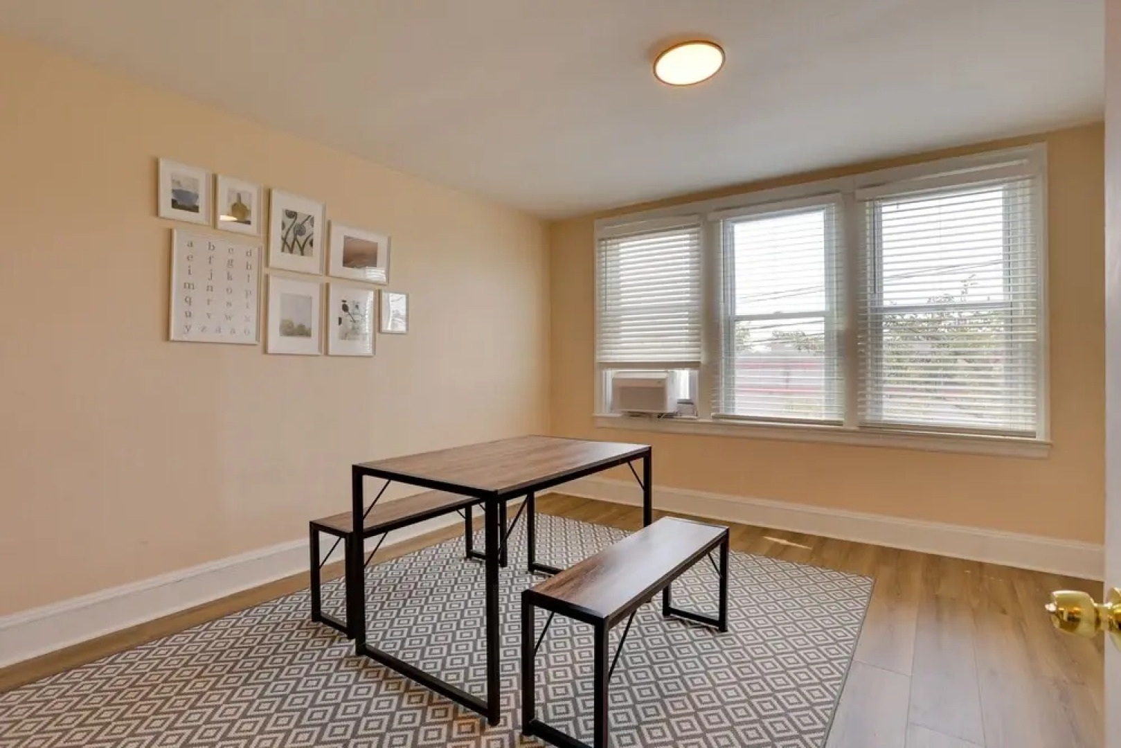 Hatboro Retreat: Steps From Shopping & Dining!