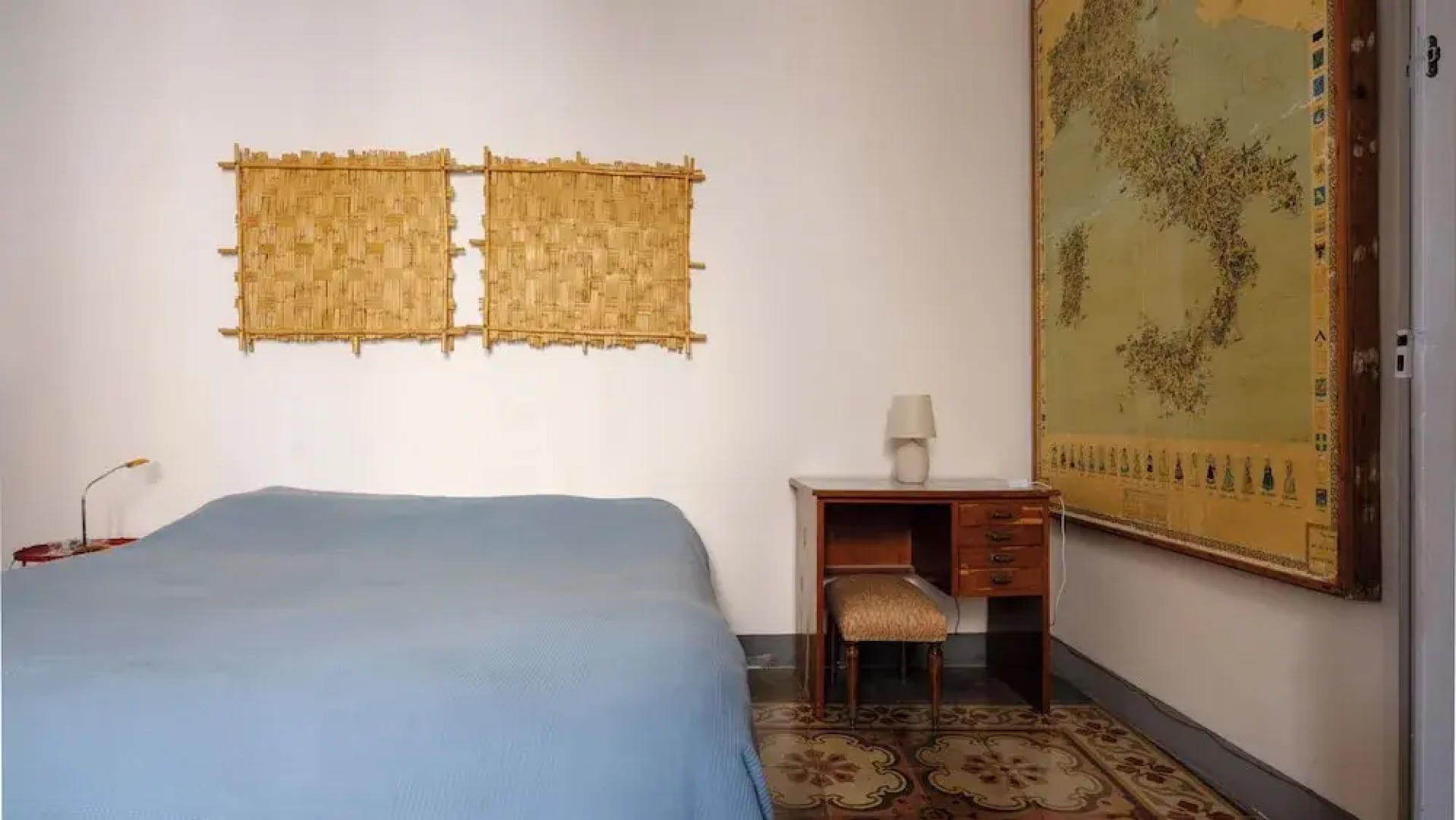 Italianway - Dammuso San Cesario A