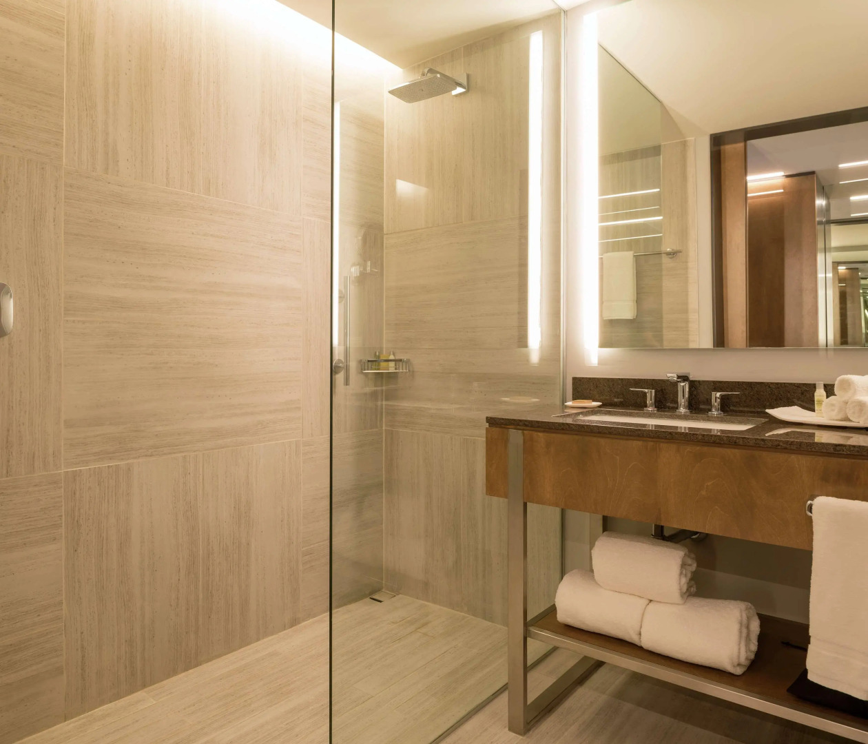 Hilton Garden Inn Chihuahua