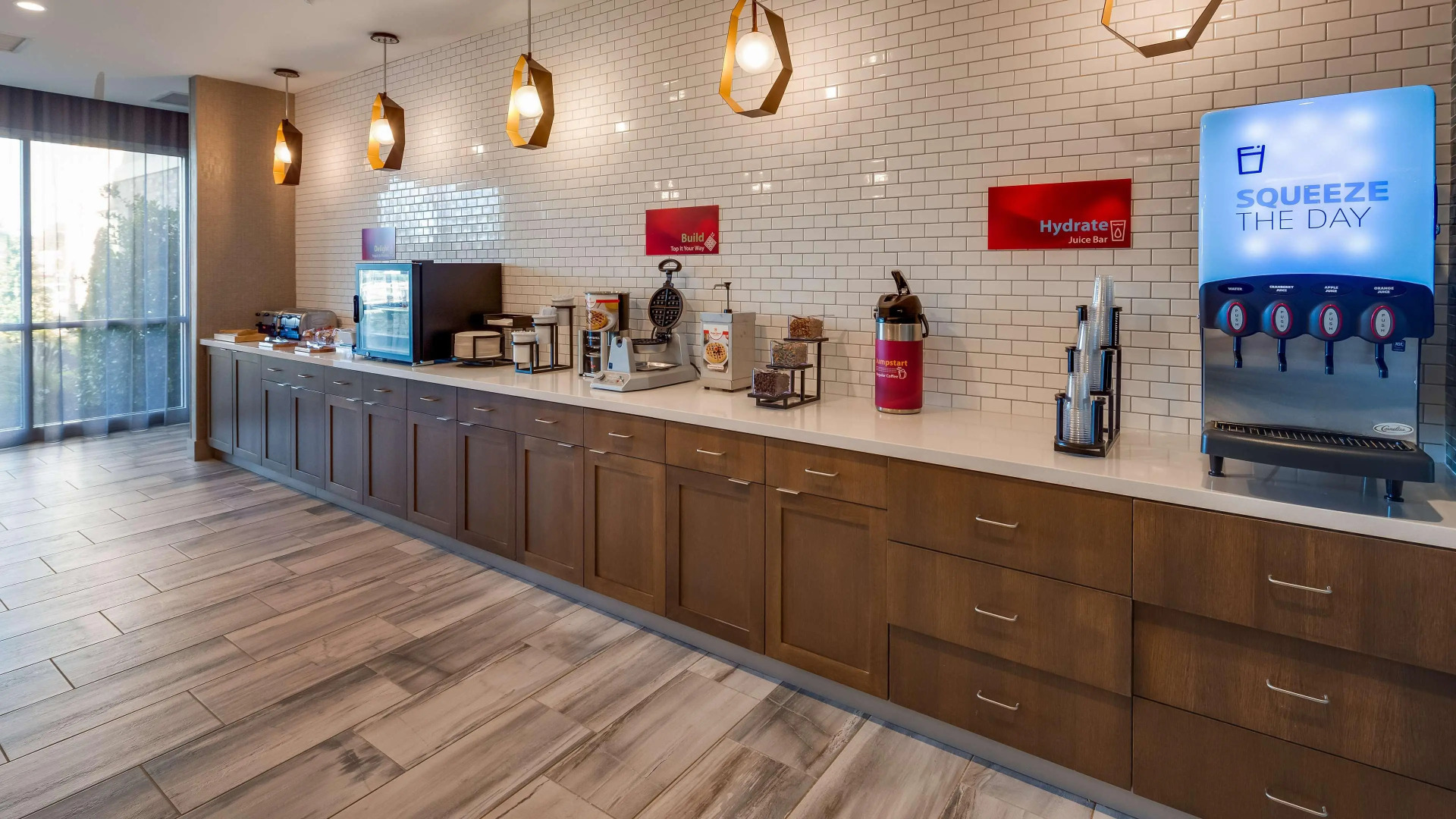 Best Western Plus Desoto