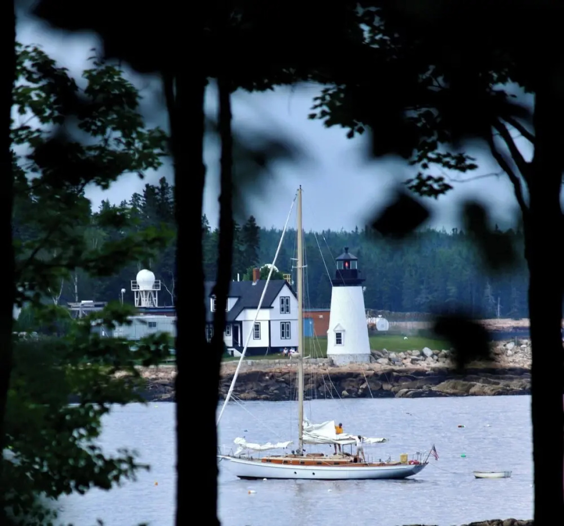 'dragonwood Castle' on Waterfront w/ Stunning View