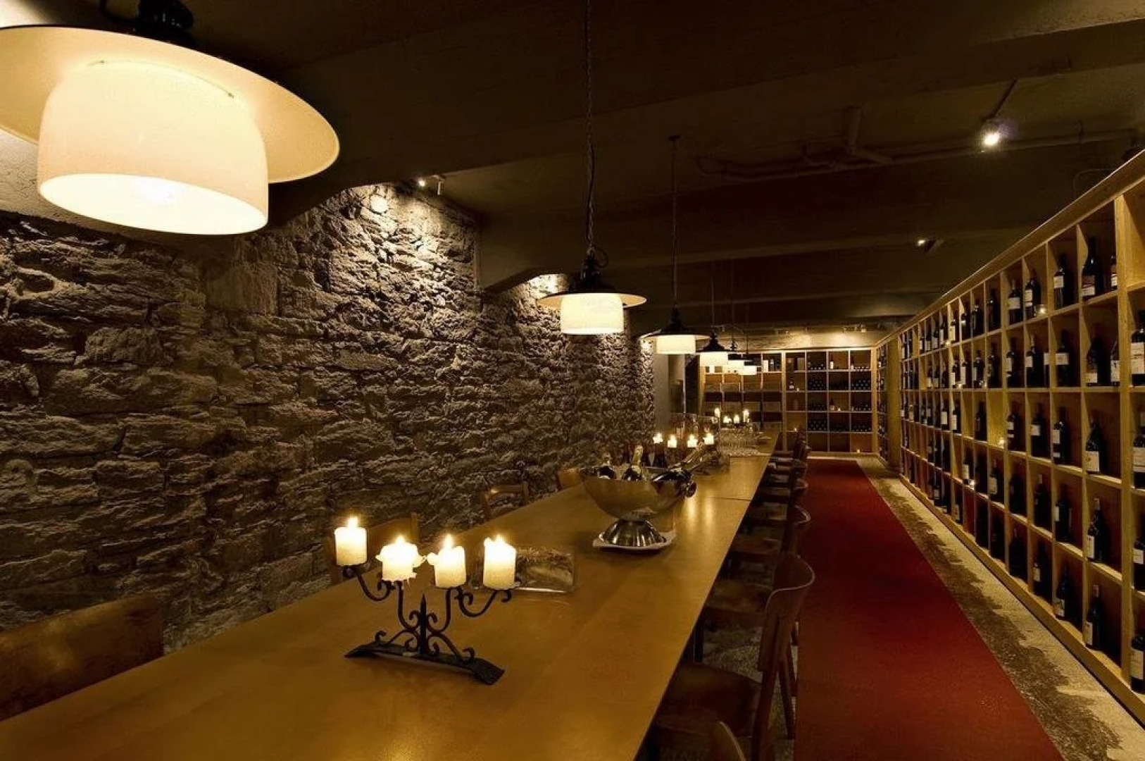 Historisches Alpinhotel Grimsel Hospiz