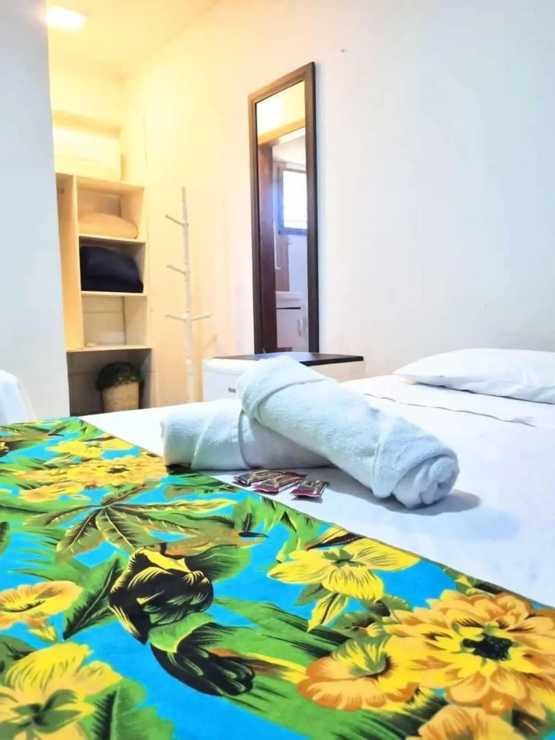 Terra Nova Cabo Frio Front Beach