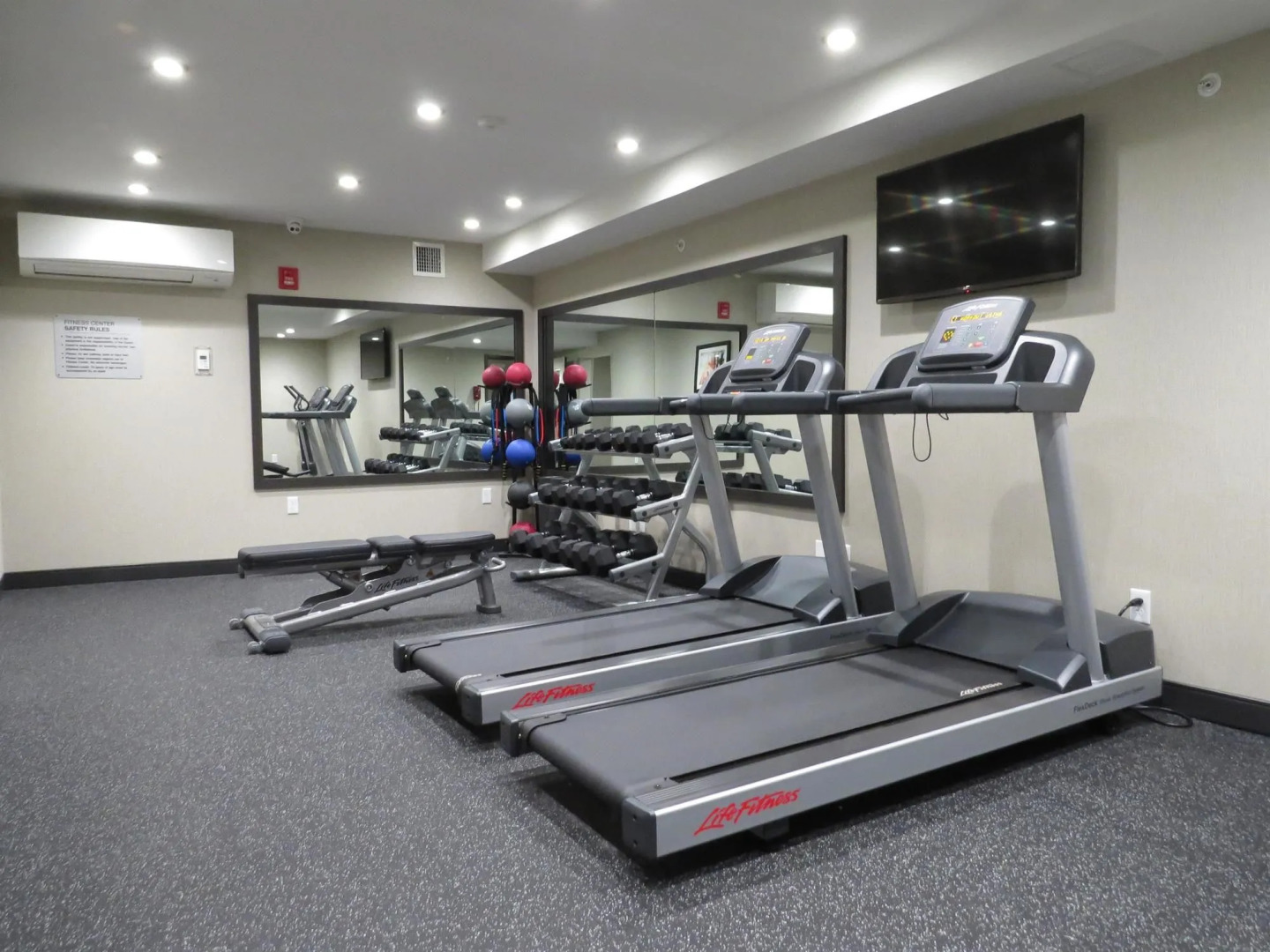 Best Western Braintree Inn