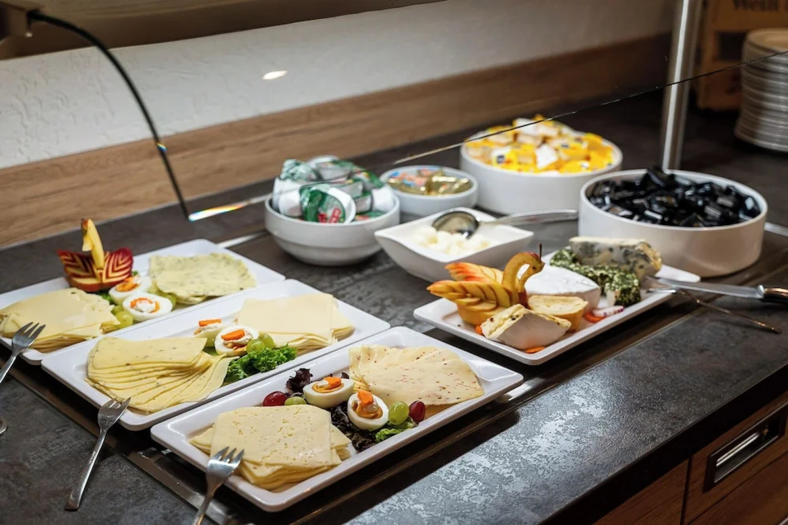 DORMERO Hotel Wilhelmshaven