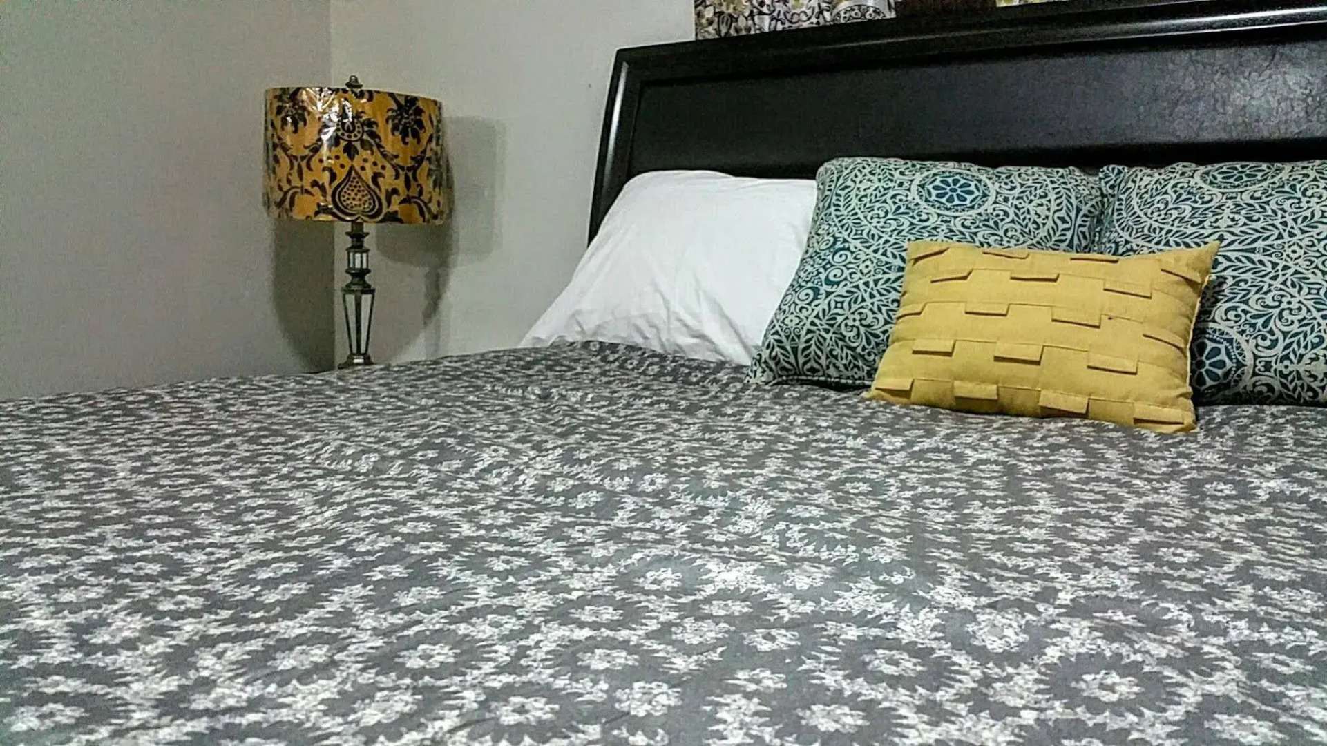 Sunrise Villa On The Beach