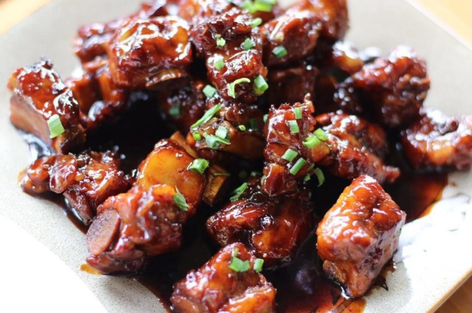 Moganshan Solvang Village Boutique Hotel