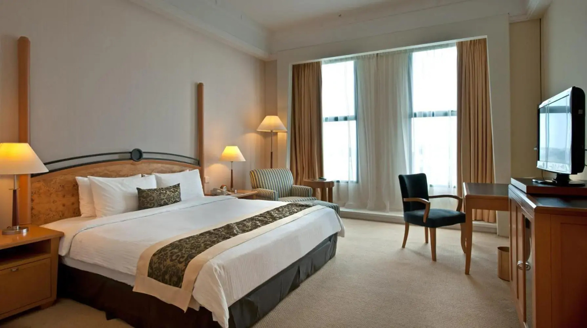 Royale Chulan Seremban