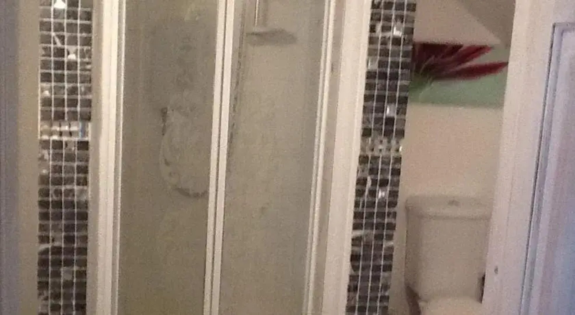 Abbey Lodge Bed and Breakfast