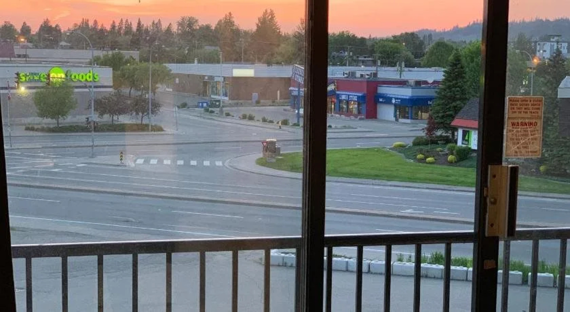 Northstar Inn & Suites