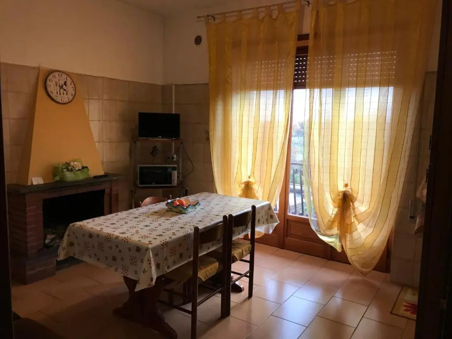 Appartamento Turistico