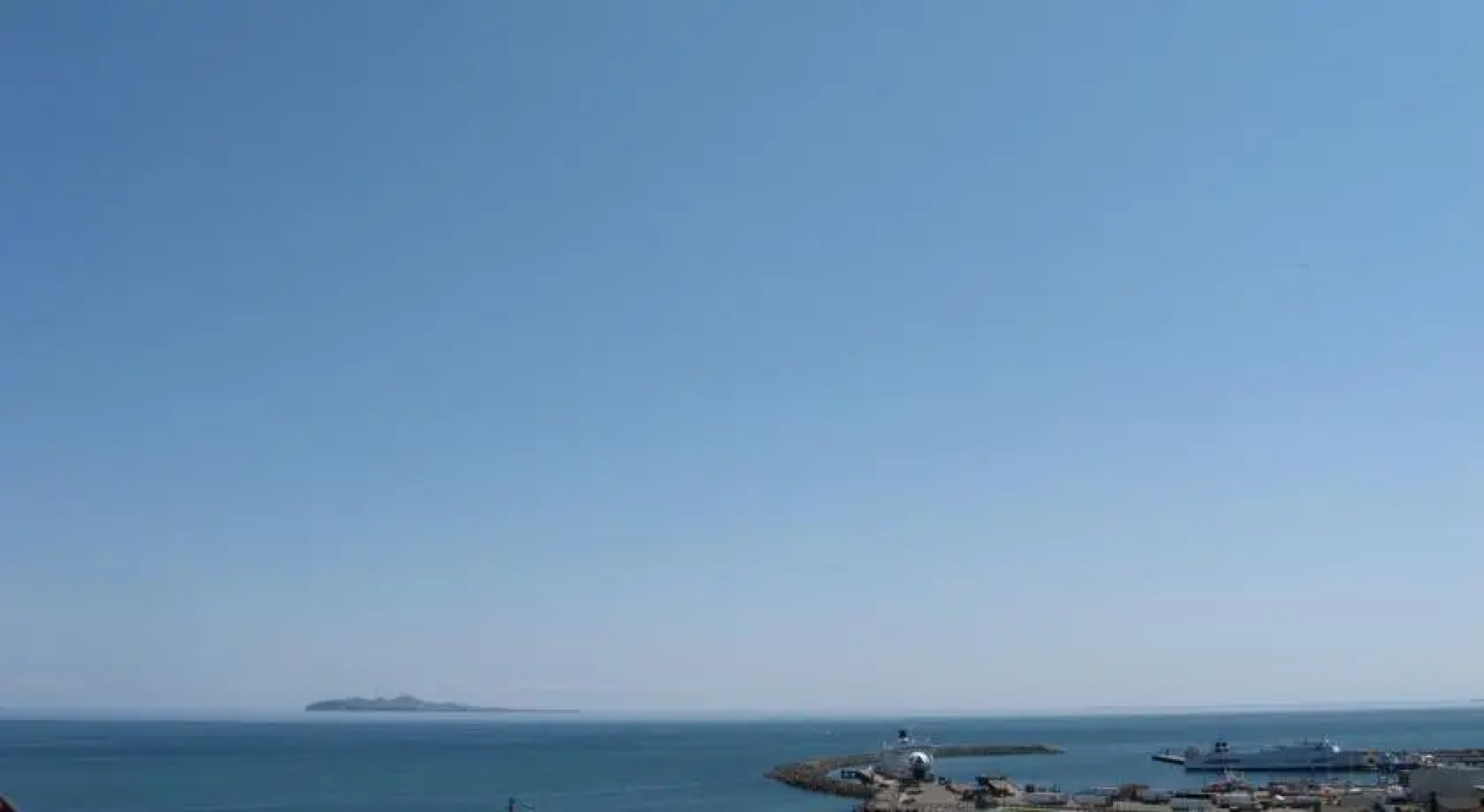 Hotel Motel Bellevue