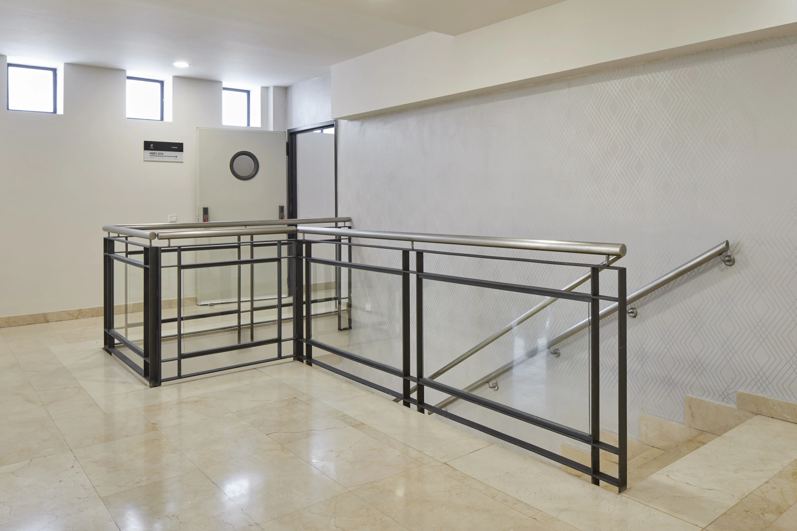 Iraipe Logroño Hotel