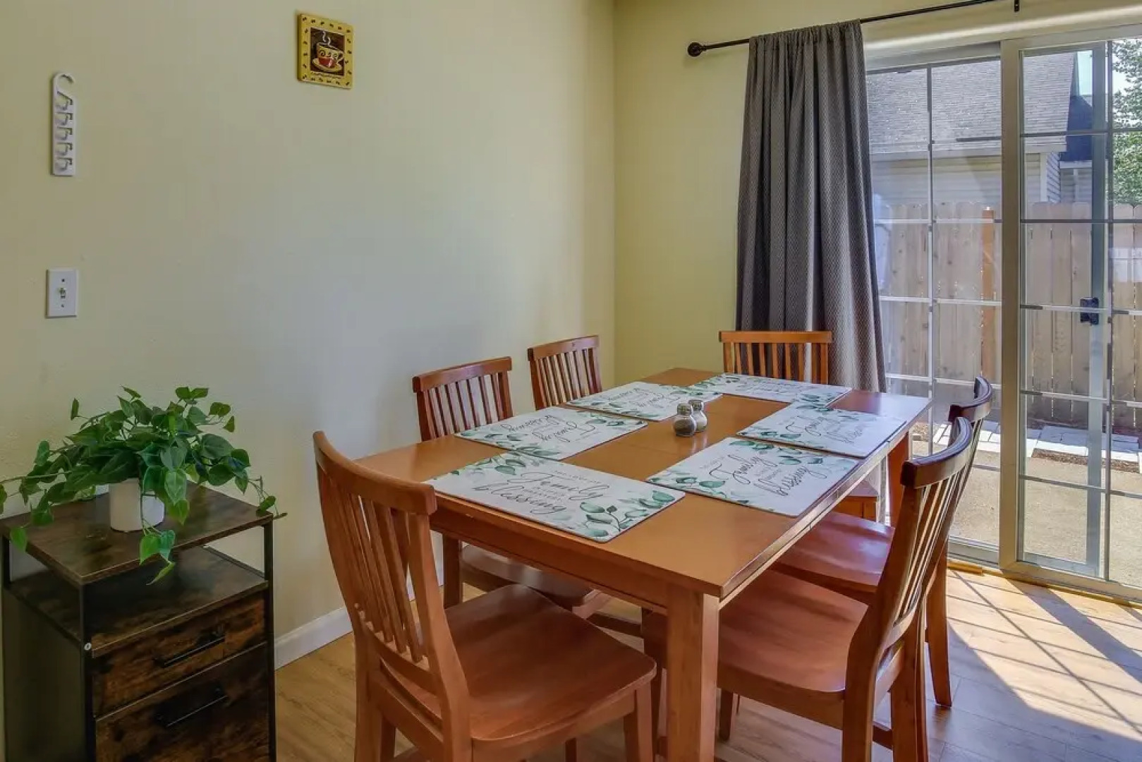 Portland Vacation Rental w/ Fireplace - Near Parks