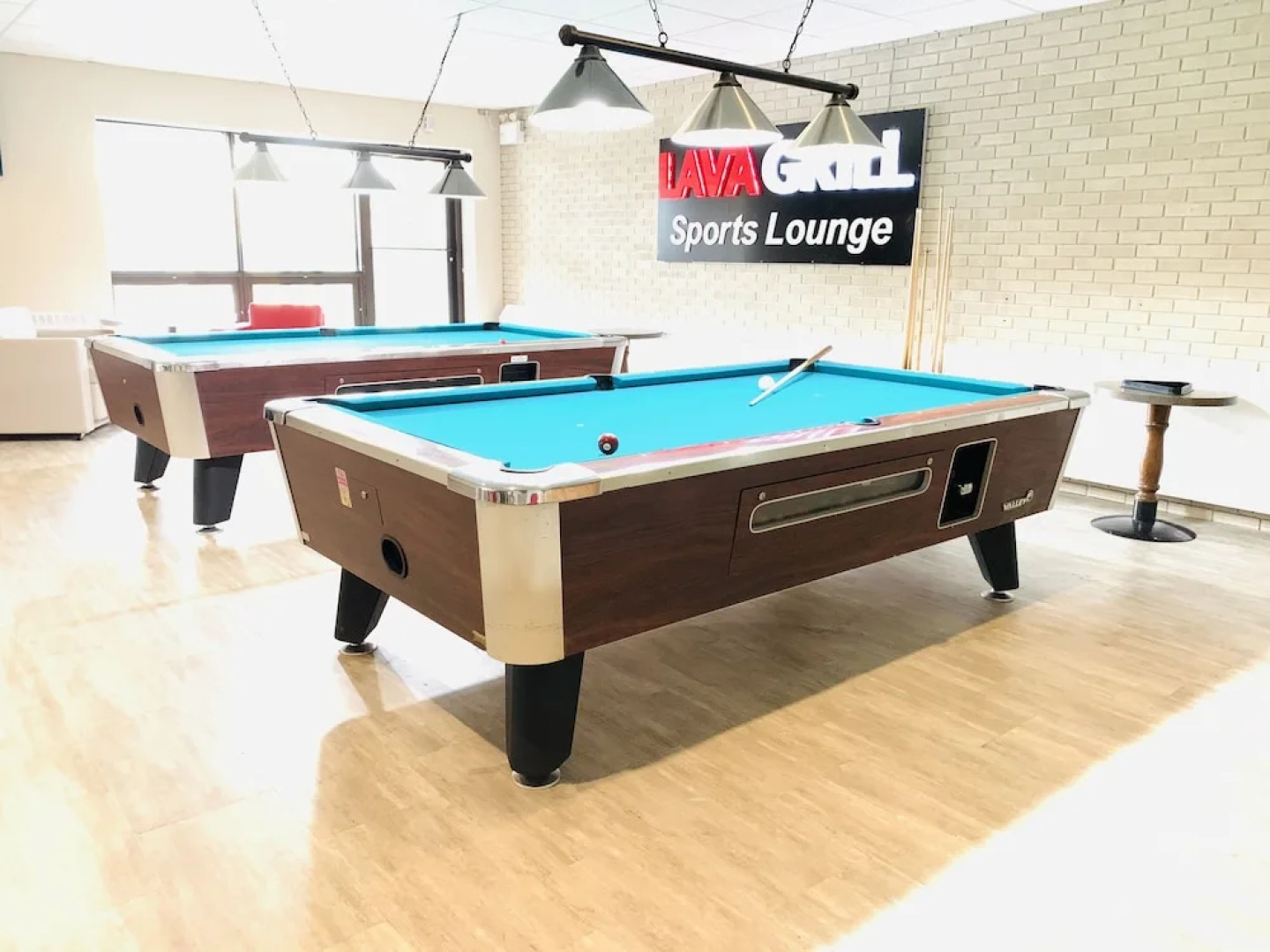 Quality Inn Whitecourt