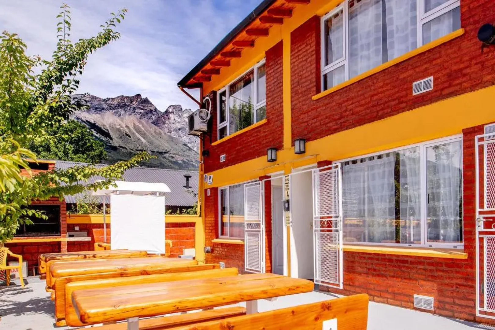 Samana Departamentos