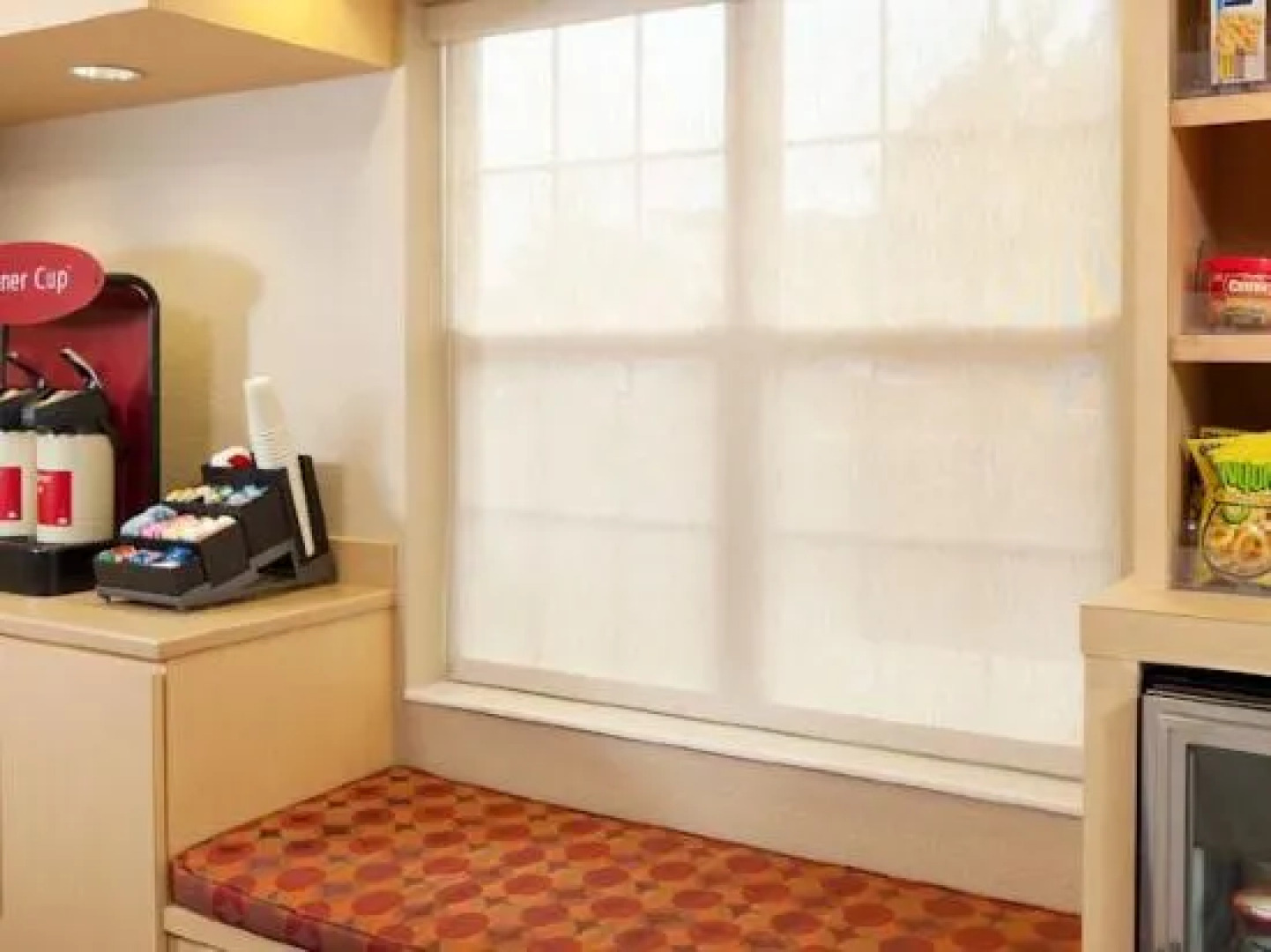 Philadelphia Executive Suites