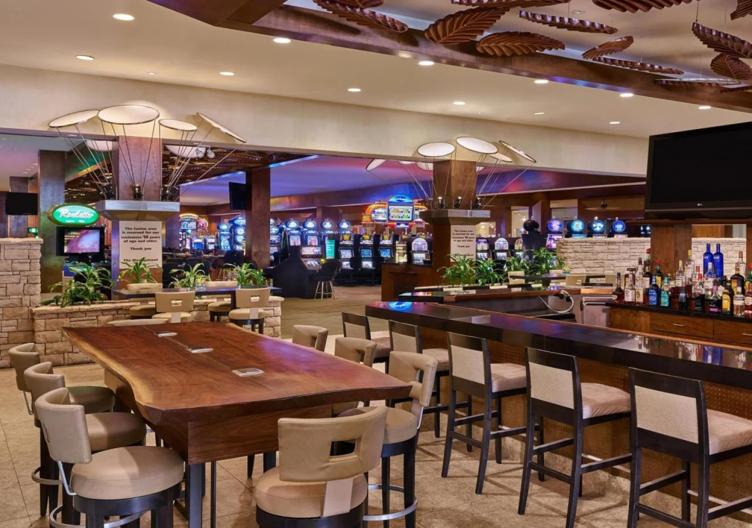 JW Marriott St. Maarten Beach Resort & Spa