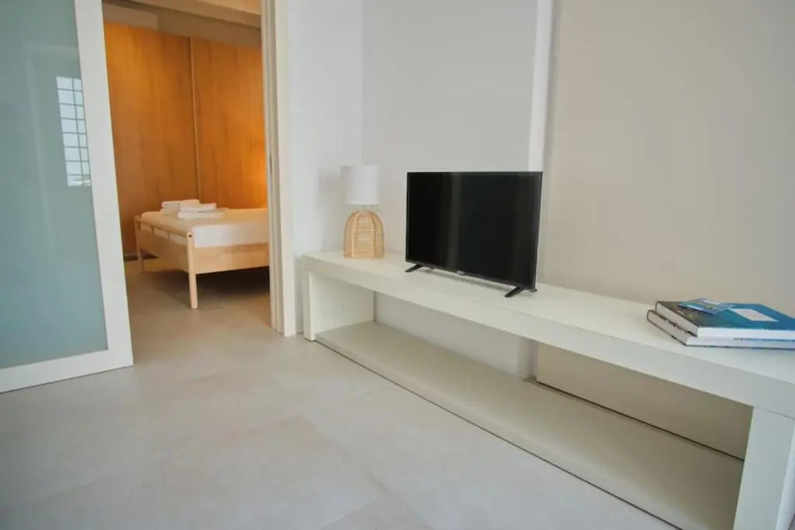 Sokaki town house - Kythoikies holiday houses