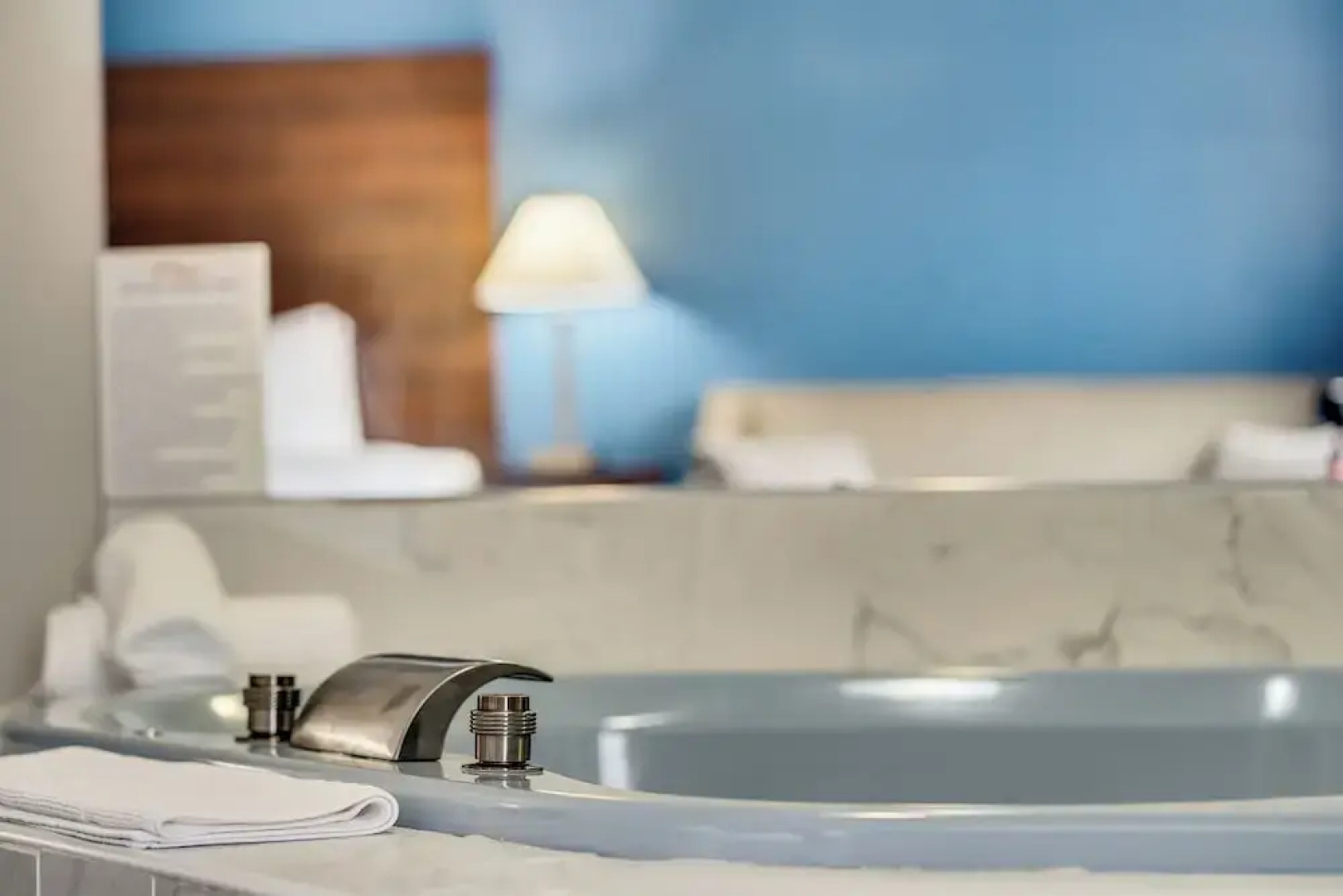 Baymont Inn And Suites La Cros