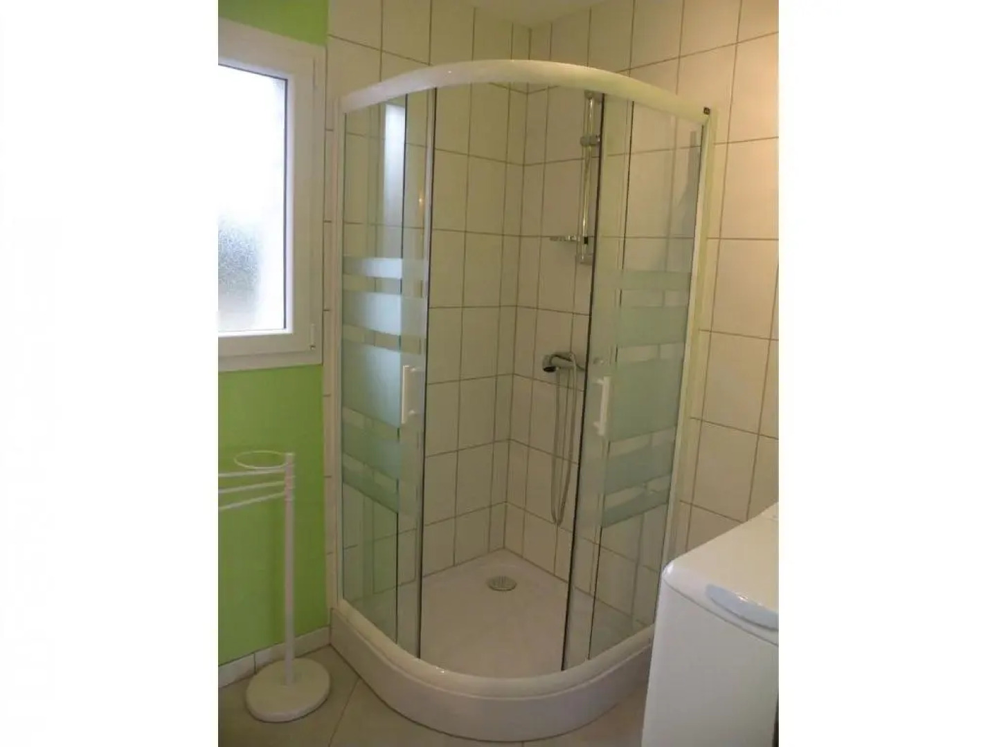 Chalet Le Tholy, 4 pièces, 6 personnes - FR-1-589-158