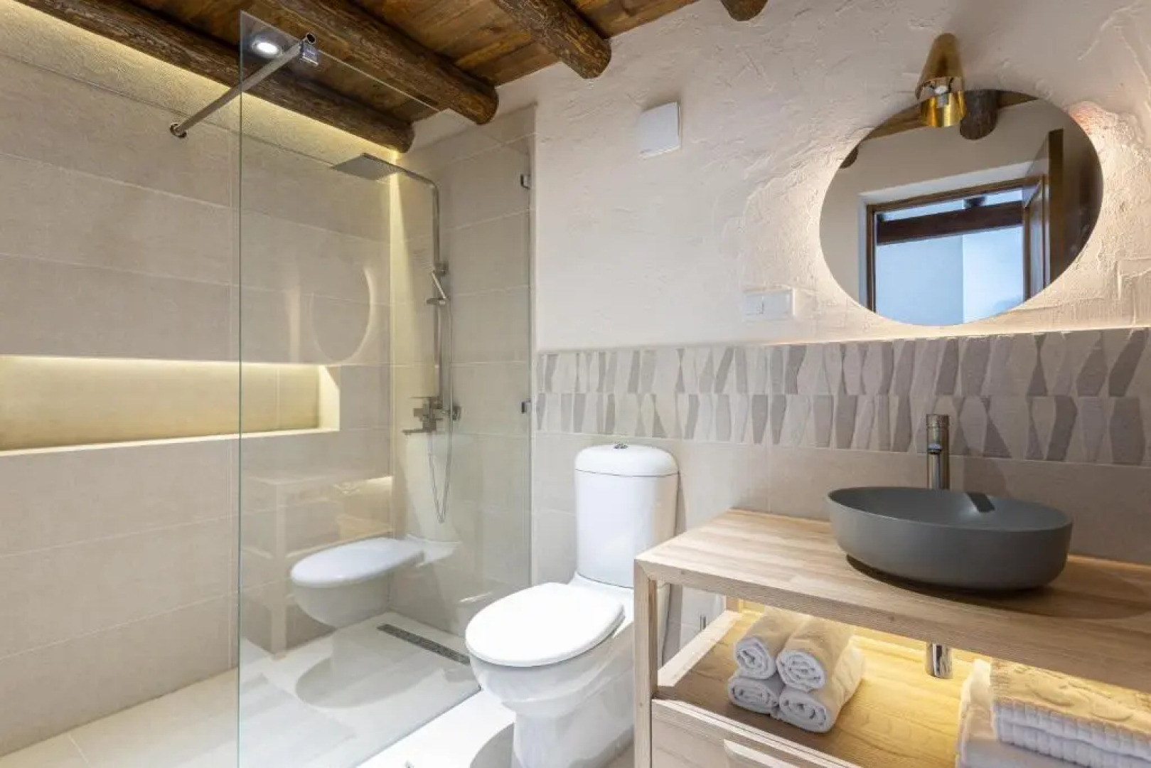 Худжра студии