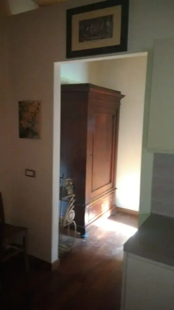 Agriturismo Azienda Agricola Alfieri