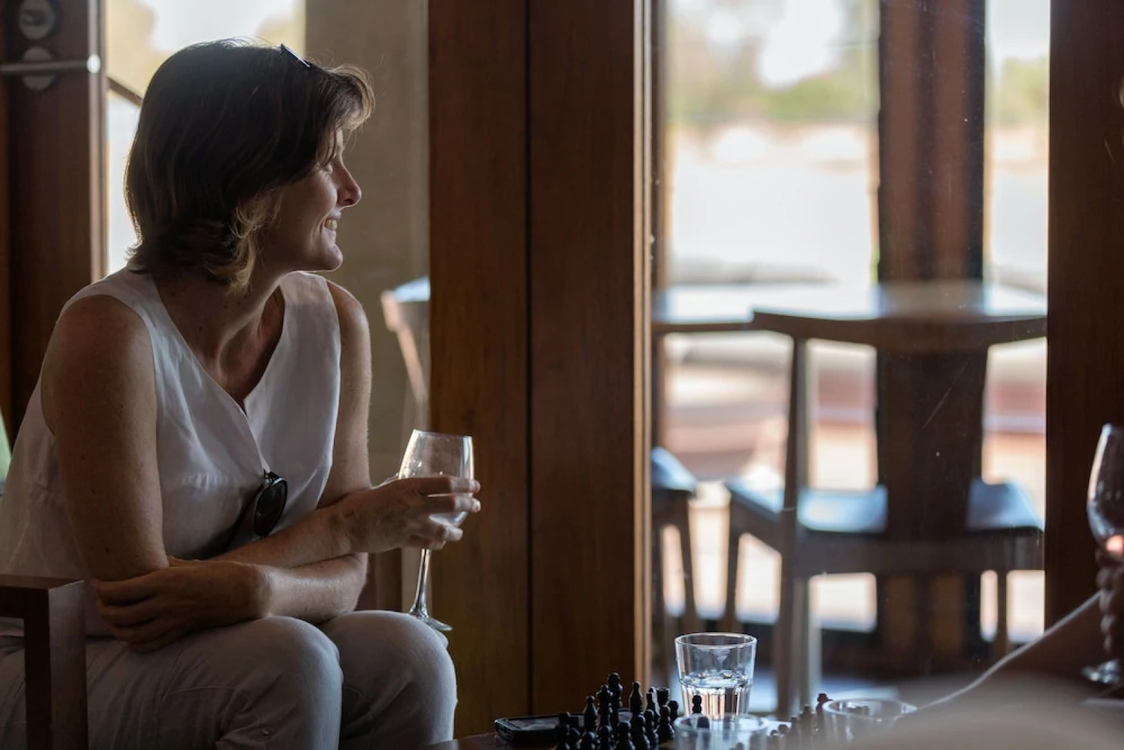 Breeze Holiday Parks   Mary River