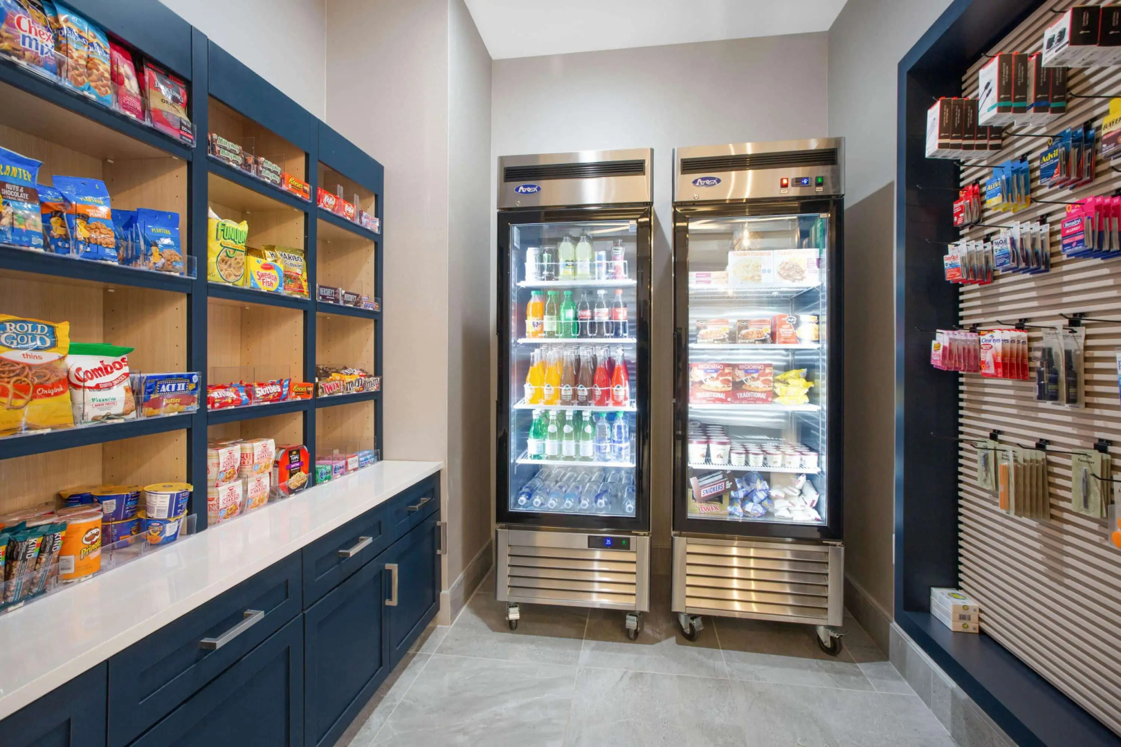 La Quinta Inn & Suites by Wyndham Manassas Va-Dulles Airport