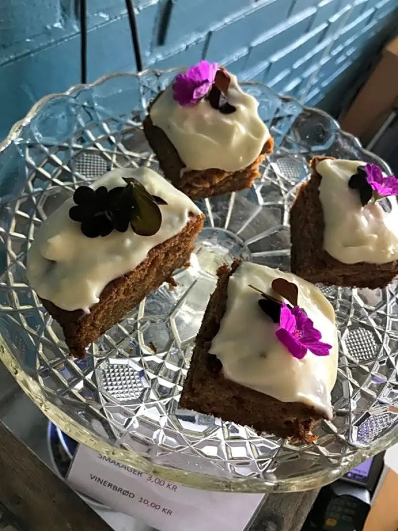 Hostel Agger Vandrerhjem