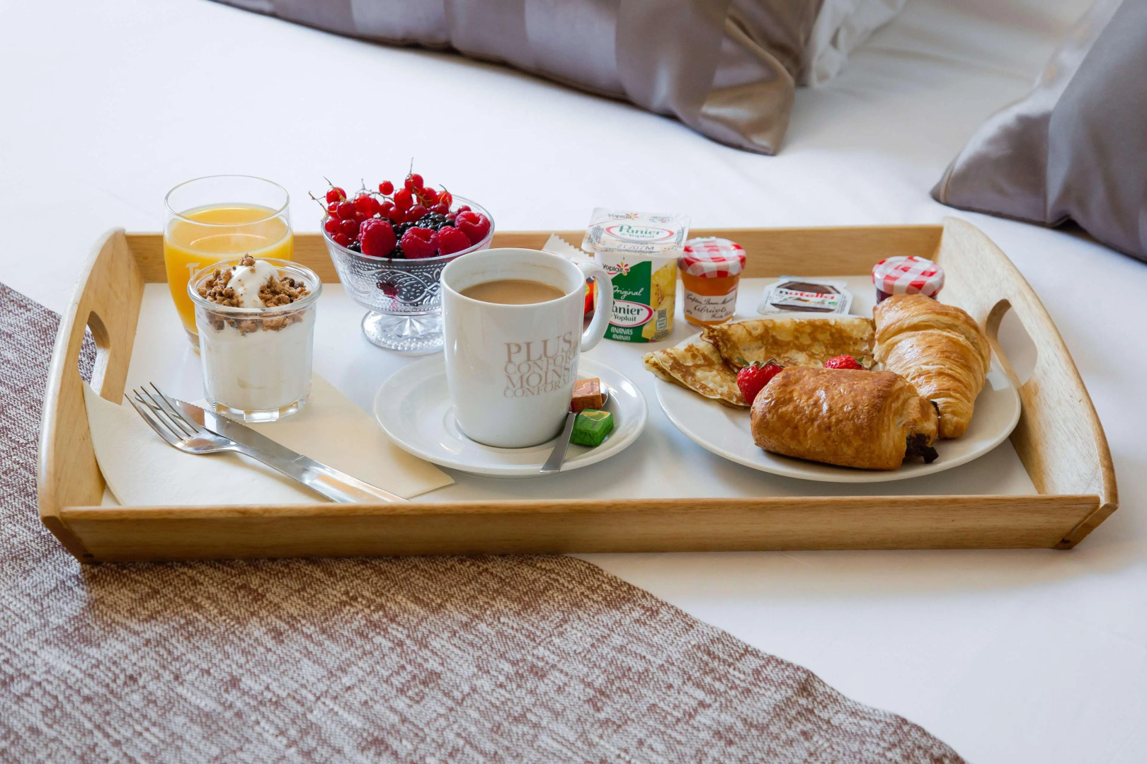 Kyriad Montpellier Sud - A709